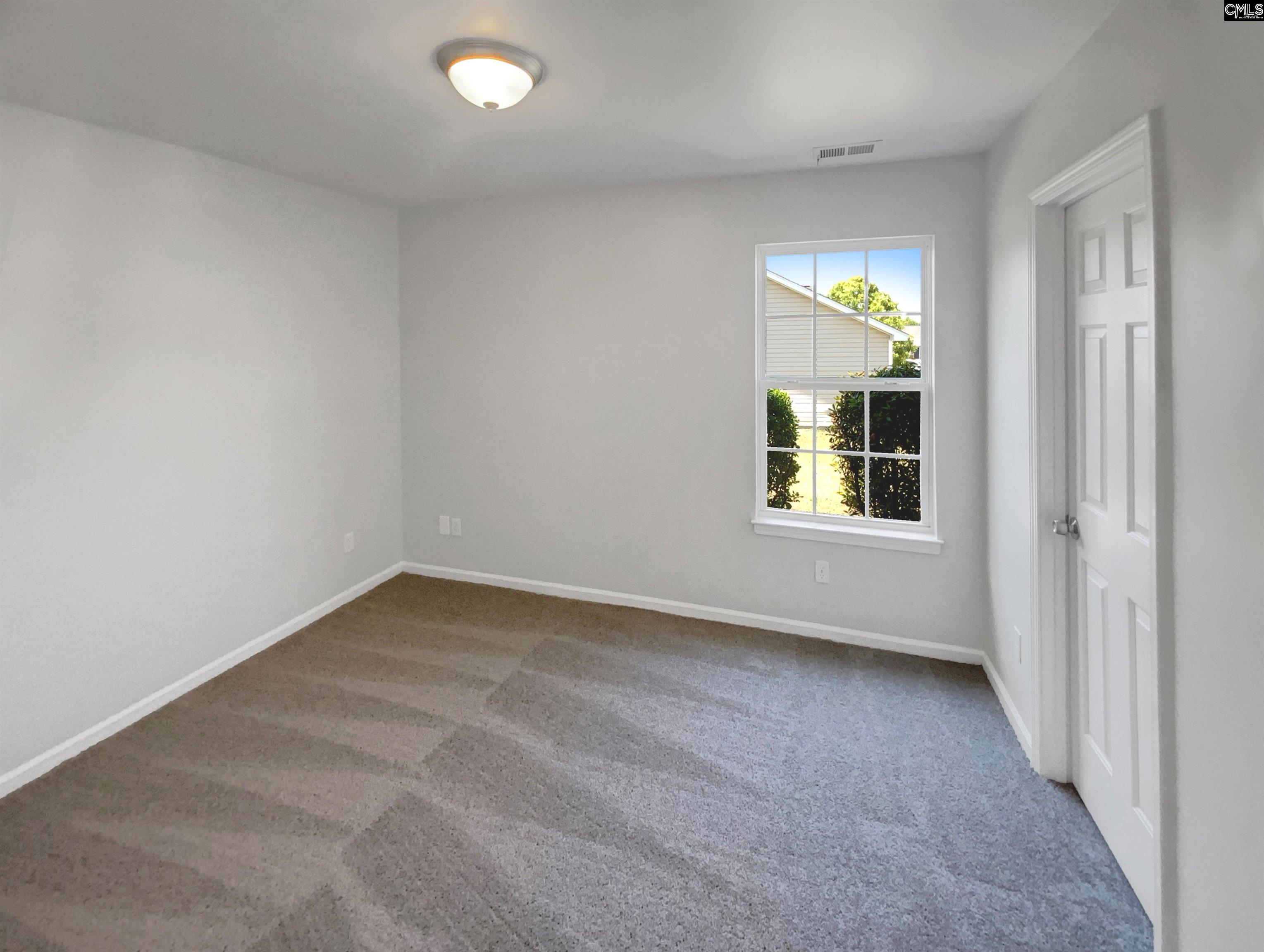 171 Ridge Pointe Drive, Gaston, South Carolina image 21
