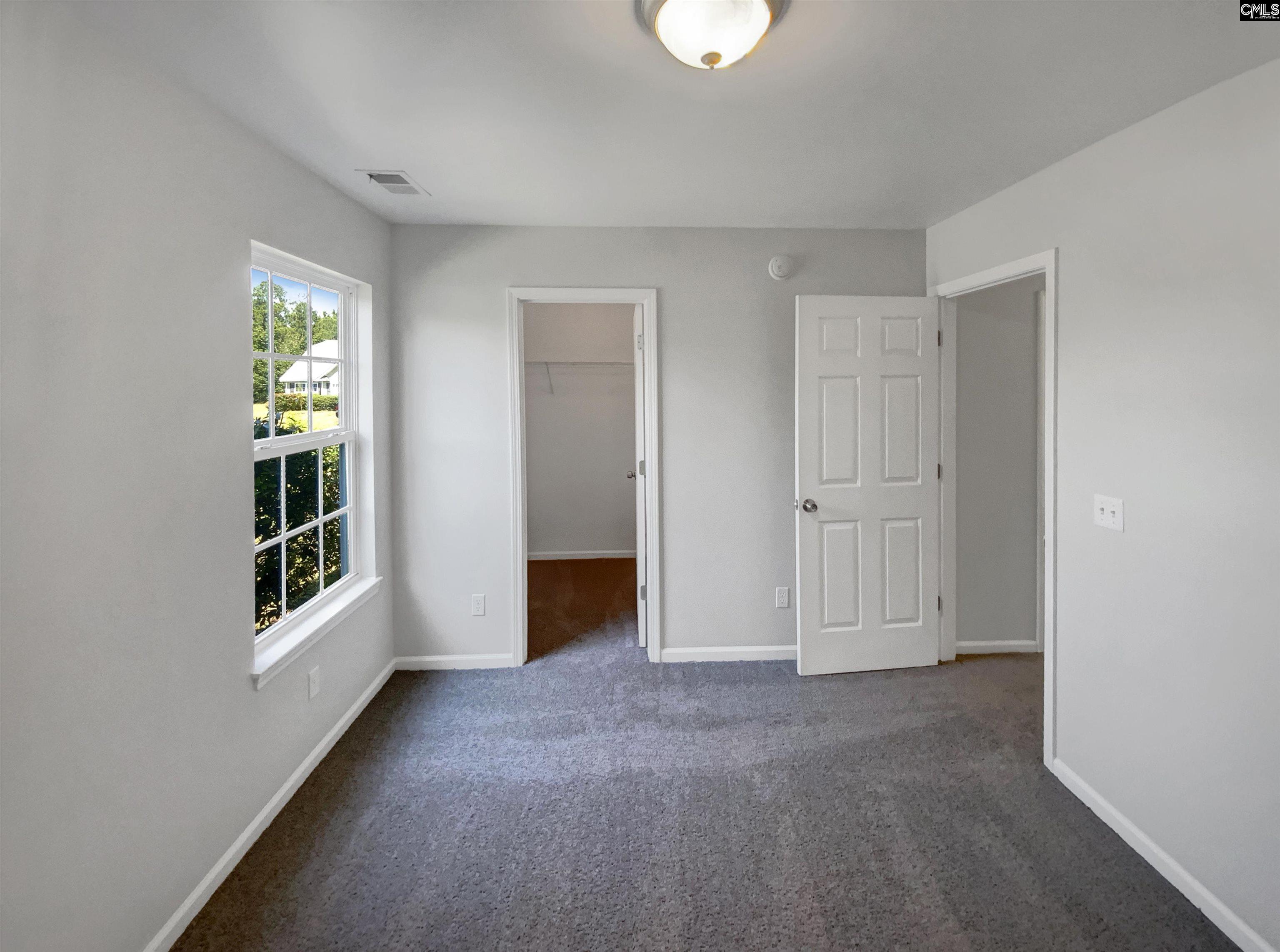 171 Ridge Pointe Drive, Gaston, South Carolina image 22