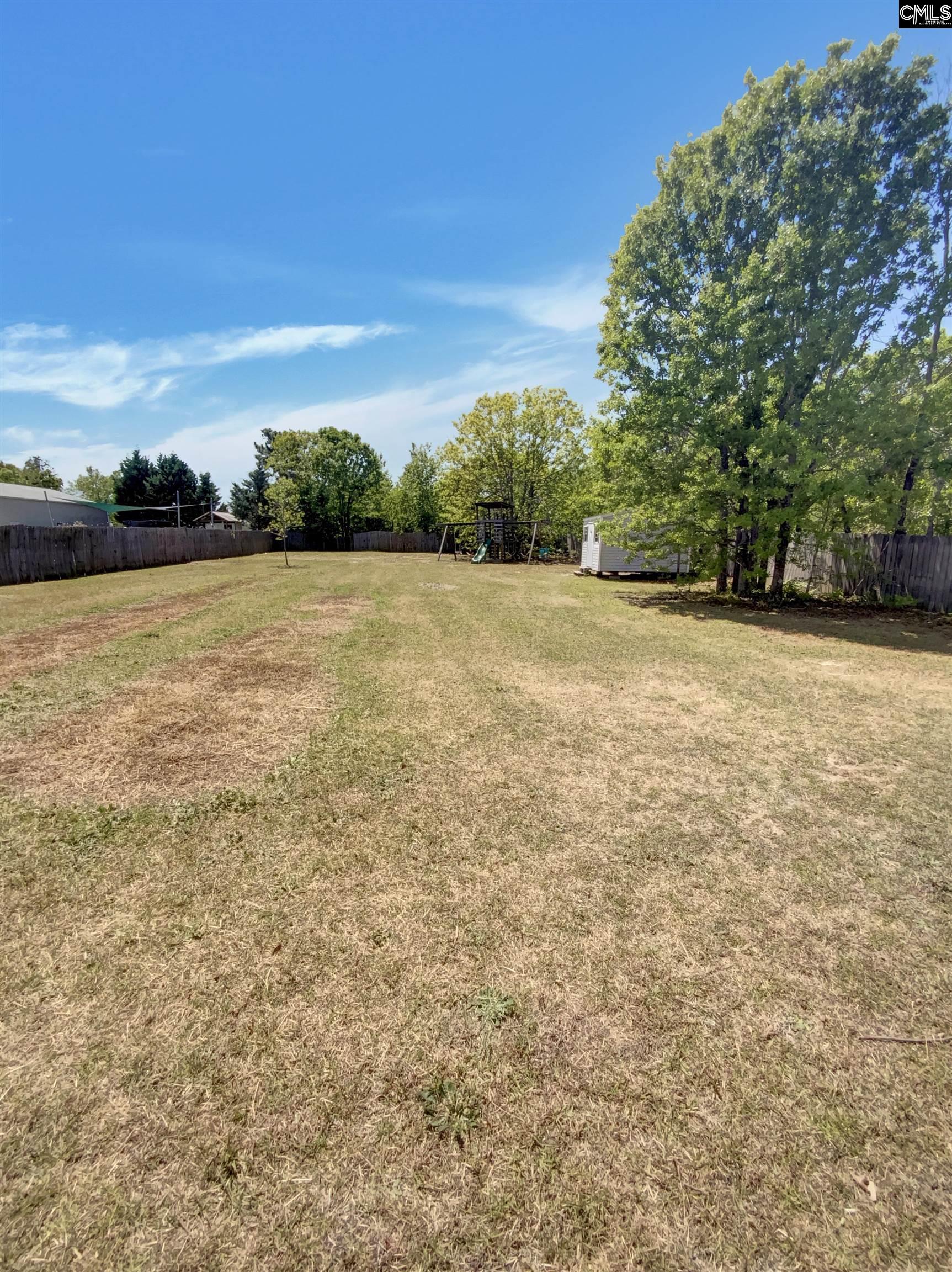 171 Ridge Pointe Drive, Gaston, South Carolina image 23