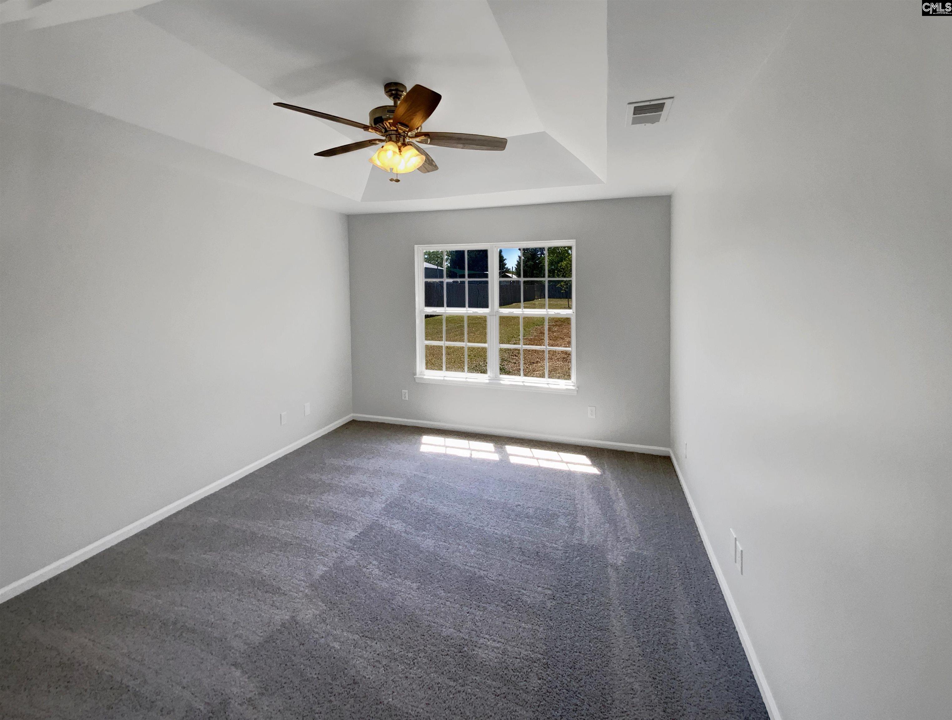 171 Ridge Pointe Drive, Gaston, South Carolina image 5