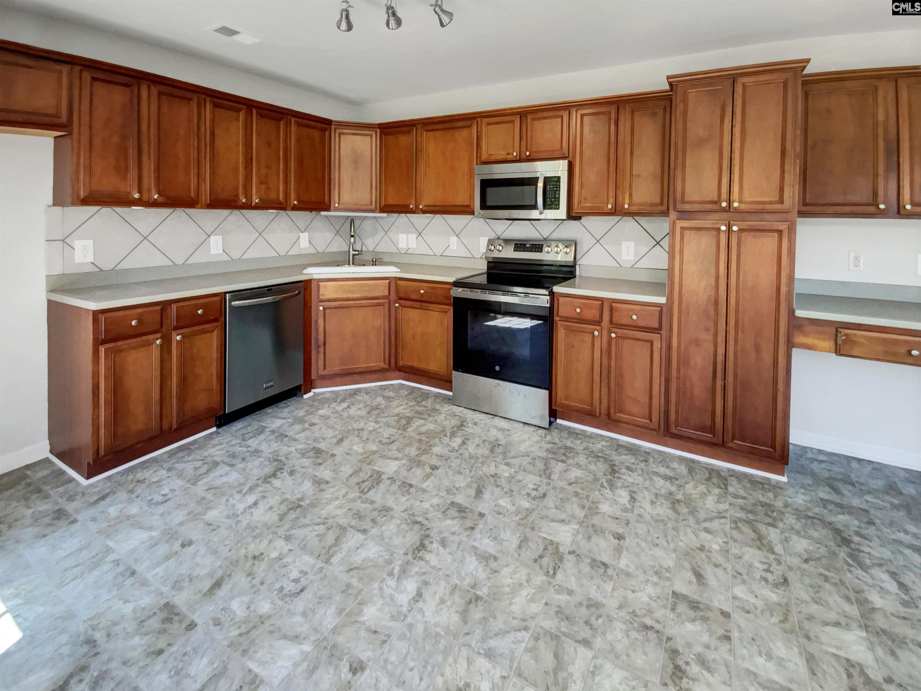 171 Ridge Pointe Drive, Gaston, South Carolina image 6