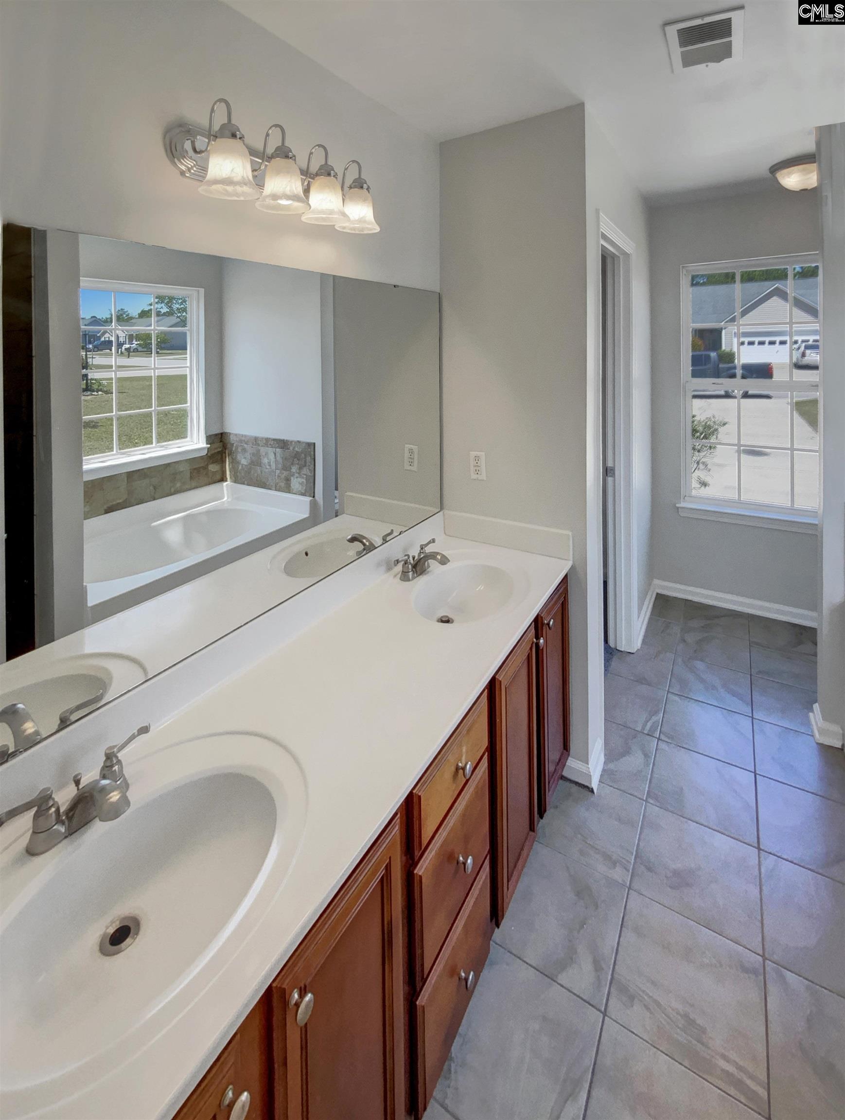 171 Ridge Pointe Drive, Gaston, South Carolina image 7