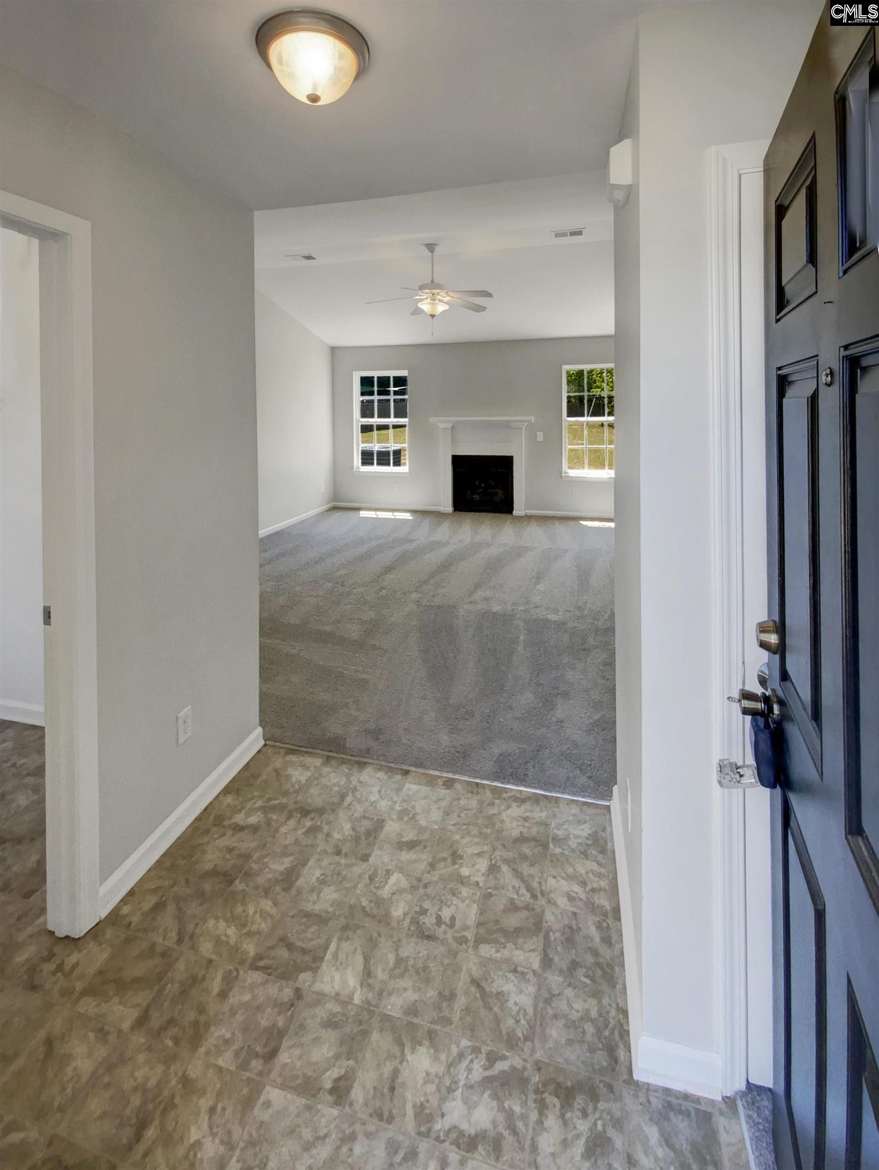171 Ridge Pointe Drive, Gaston, South Carolina image 10