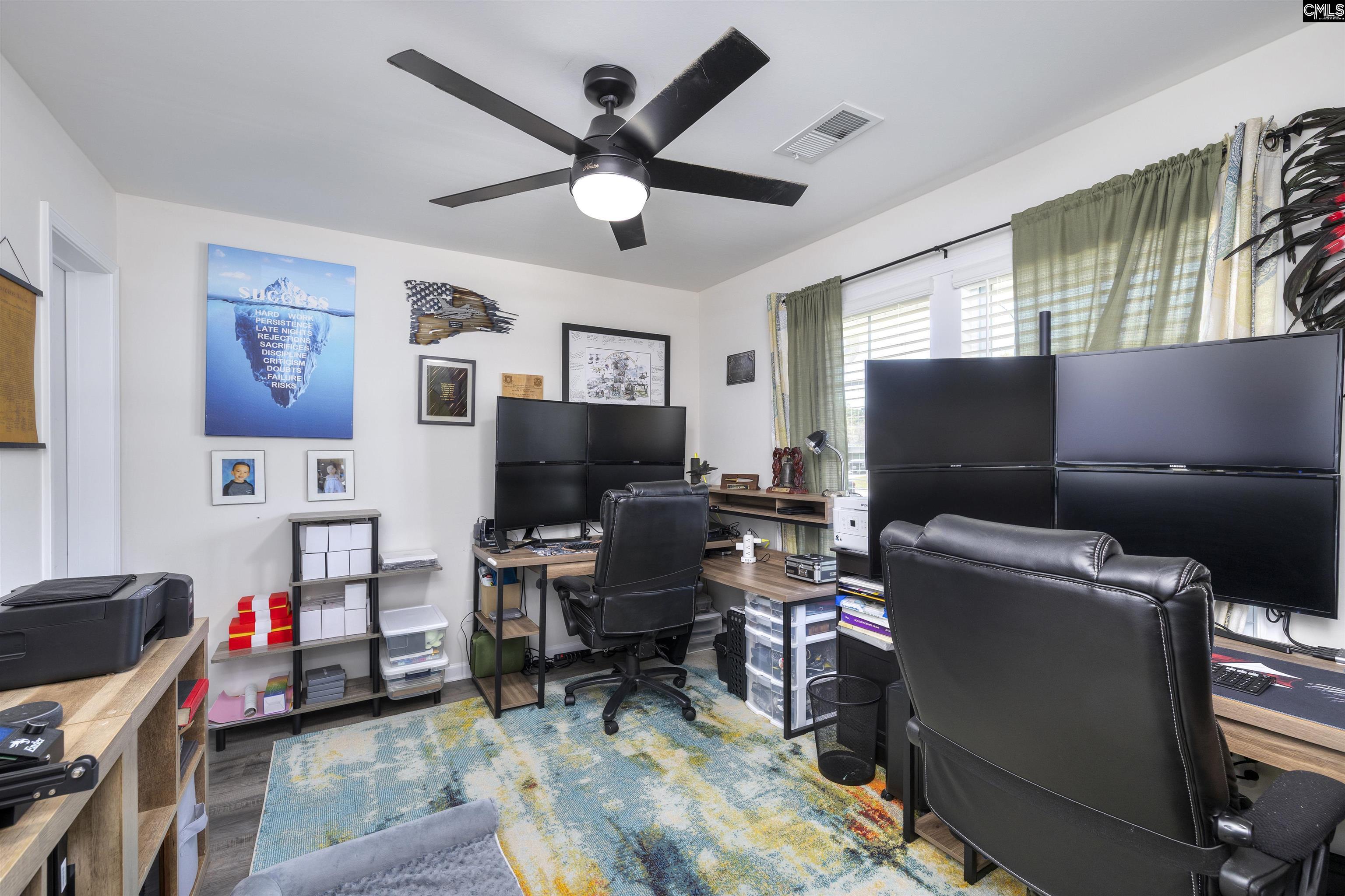 2025 Barnhart Drive, Sumter, South Carolina image 12