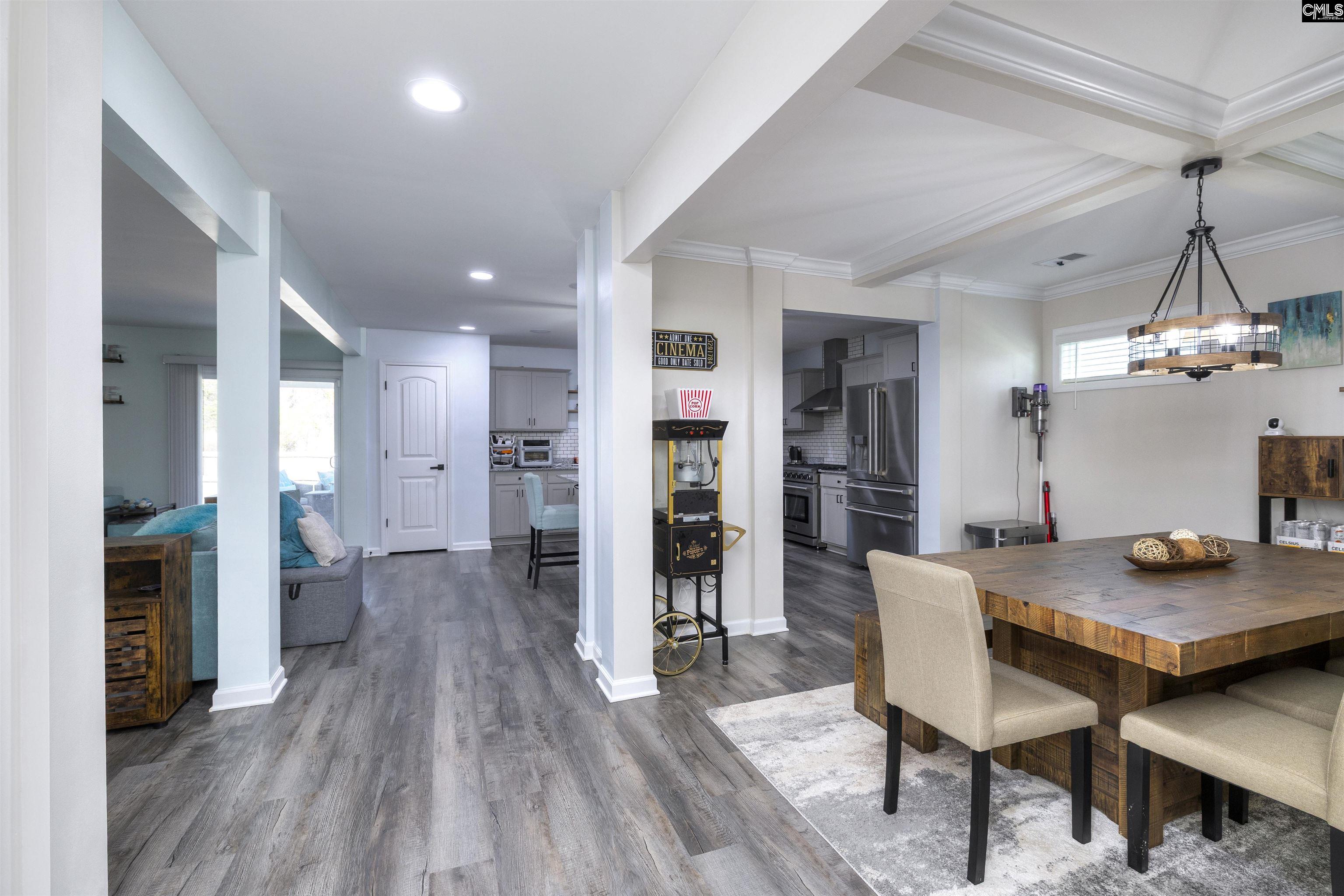2025 Barnhart Drive, Sumter, South Carolina image 15