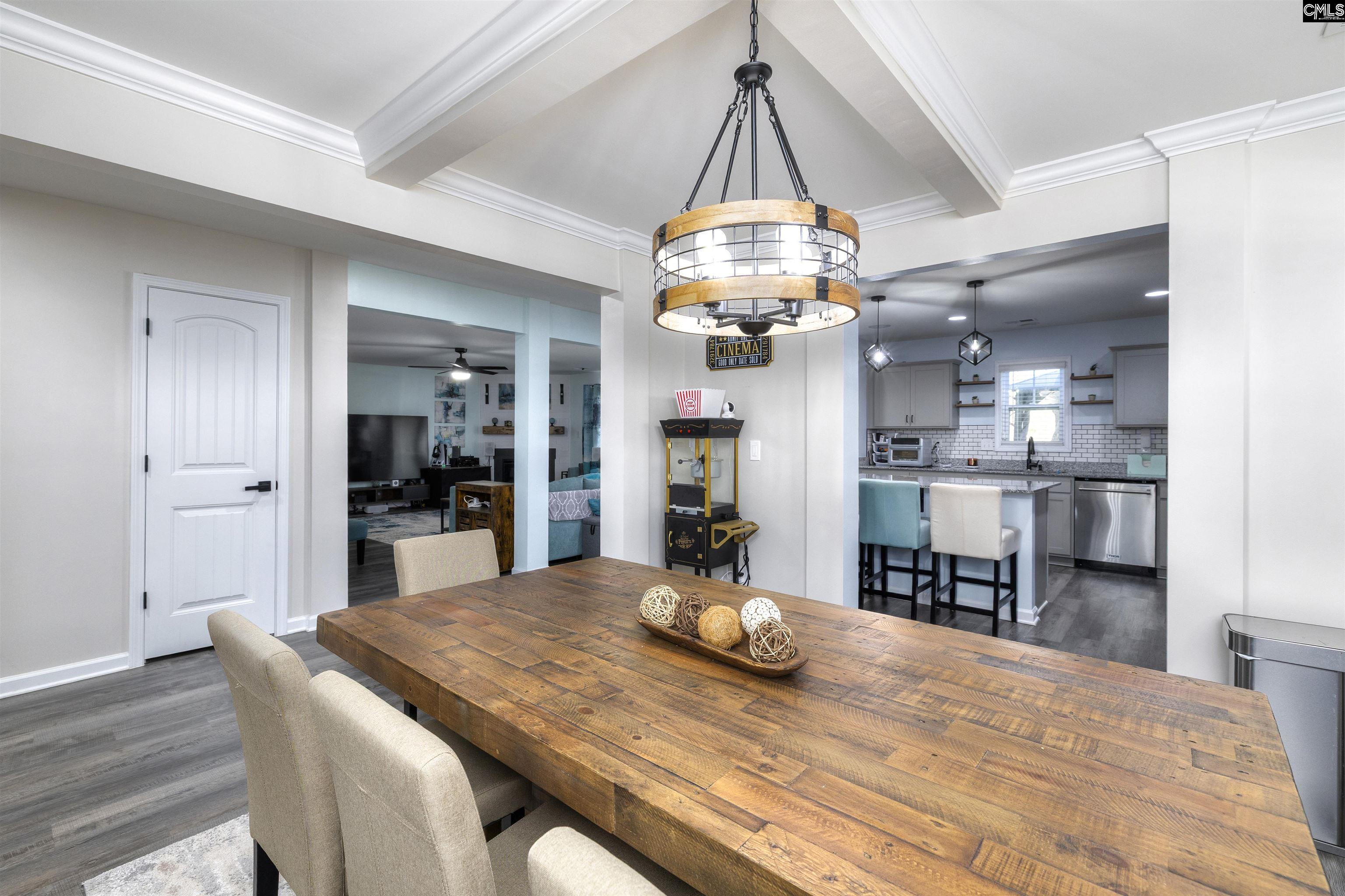2025 Barnhart Drive, Sumter, South Carolina image 17