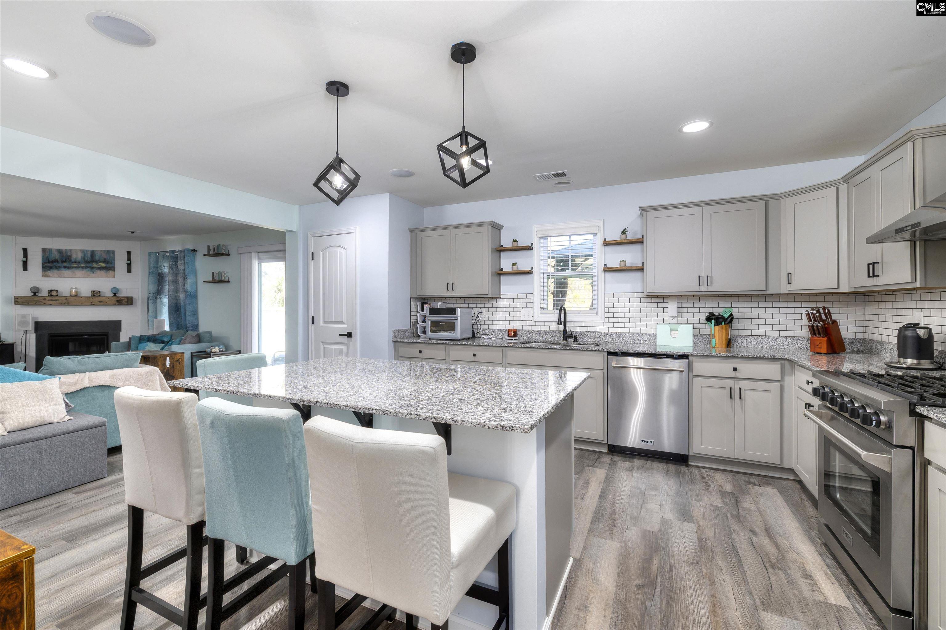 2025 Barnhart Drive, Sumter, South Carolina image 23