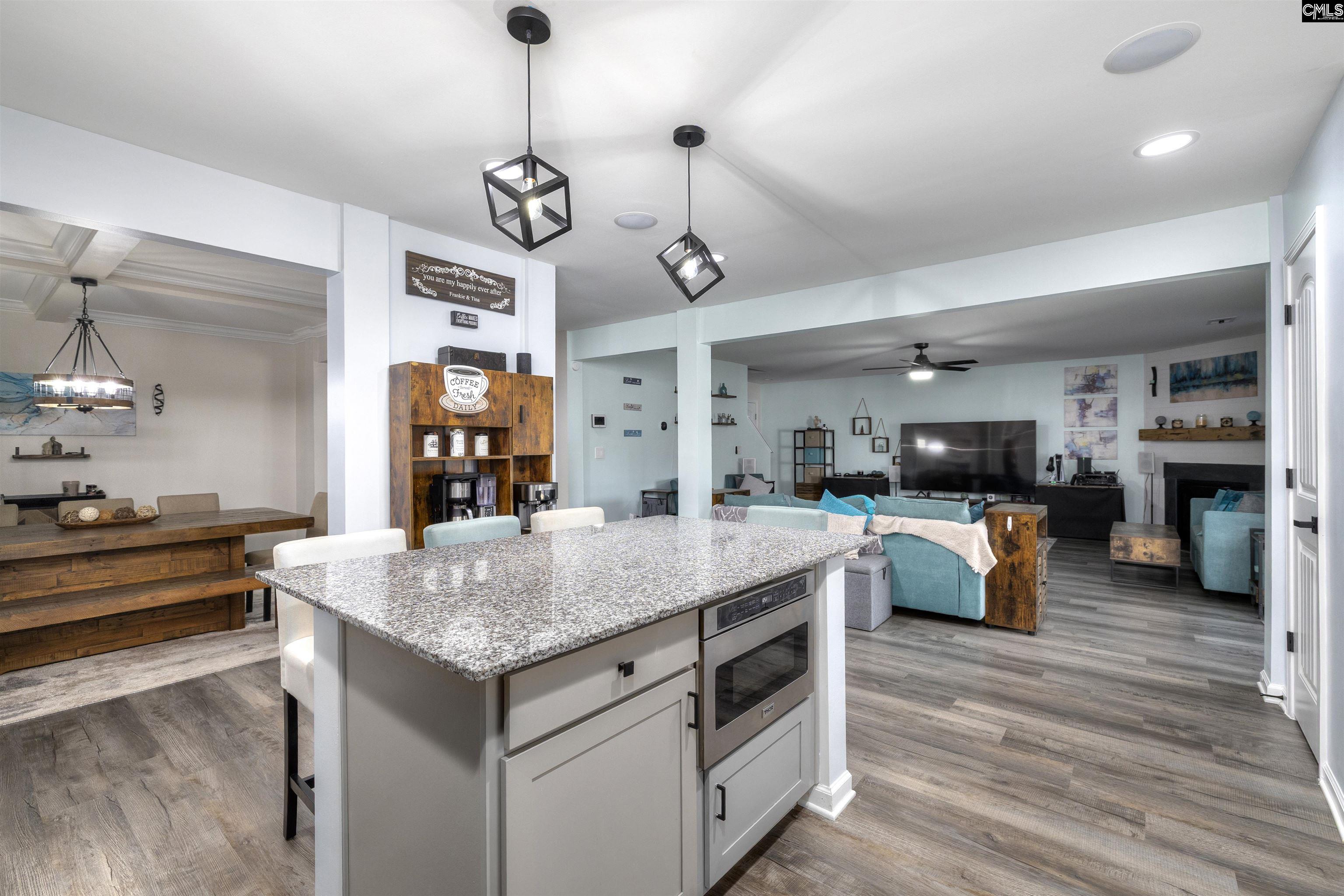 2025 Barnhart Drive, Sumter, South Carolina image 24