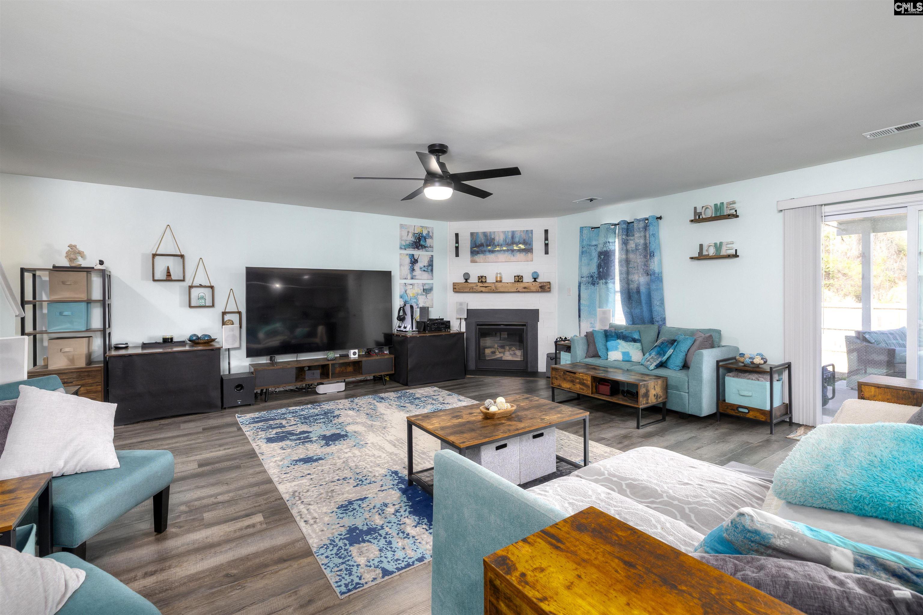 2025 Barnhart Drive, Sumter, South Carolina image 27