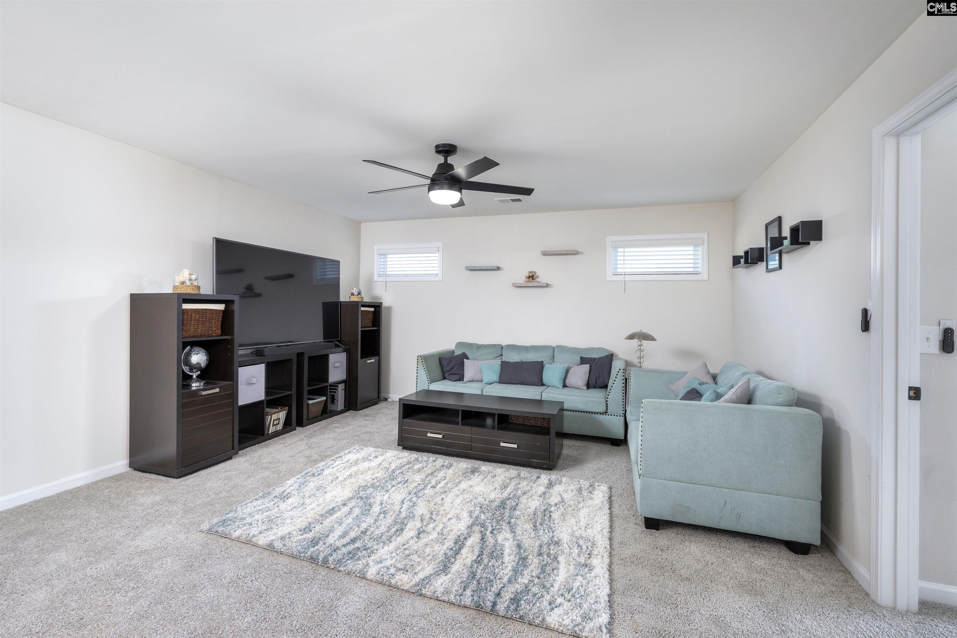 2025 Barnhart Drive, Sumter, South Carolina image 29