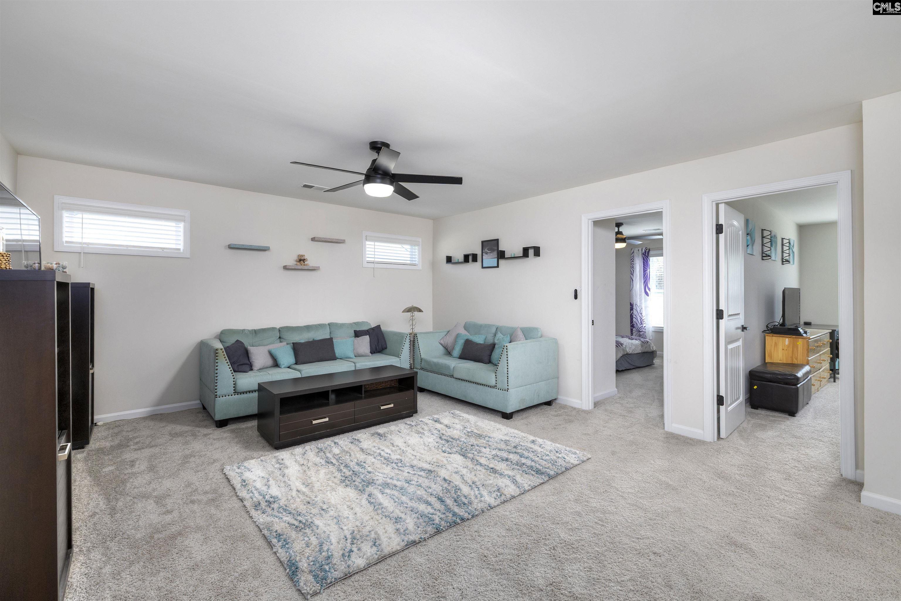 2025 Barnhart Drive, Sumter, South Carolina image 30