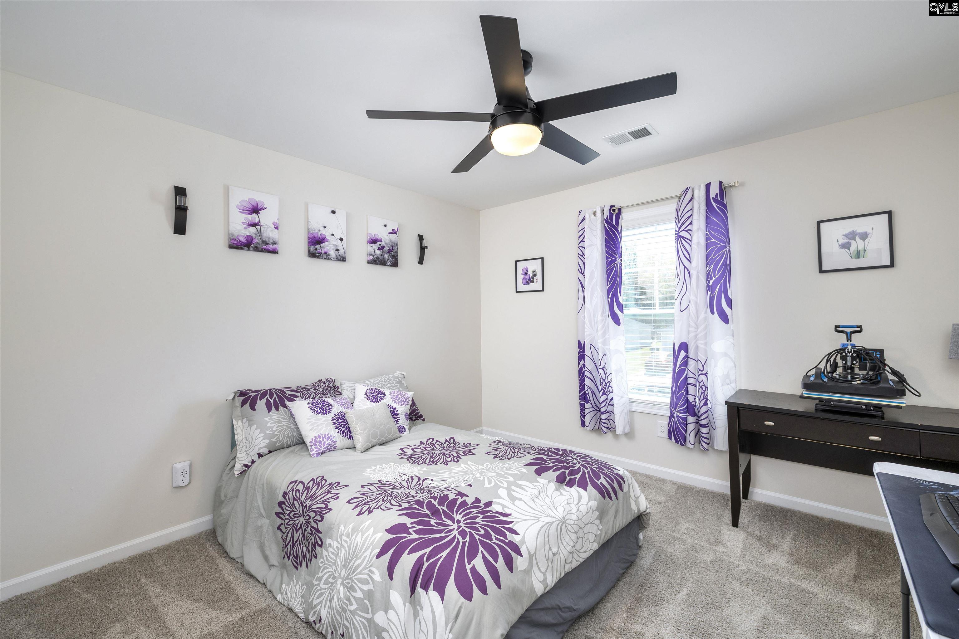 2025 Barnhart Drive, Sumter, South Carolina image 32