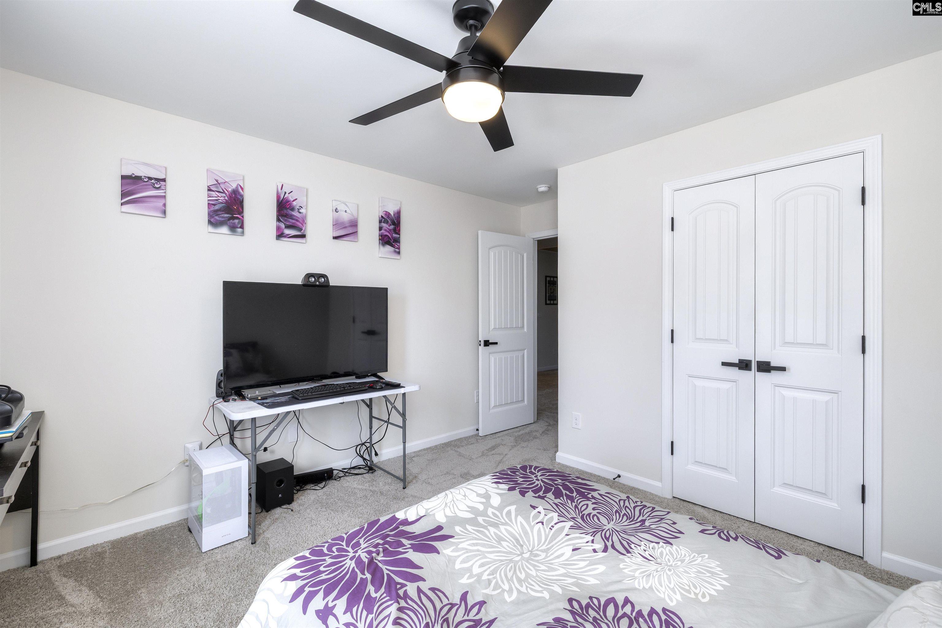 2025 Barnhart Drive, Sumter, South Carolina image 33