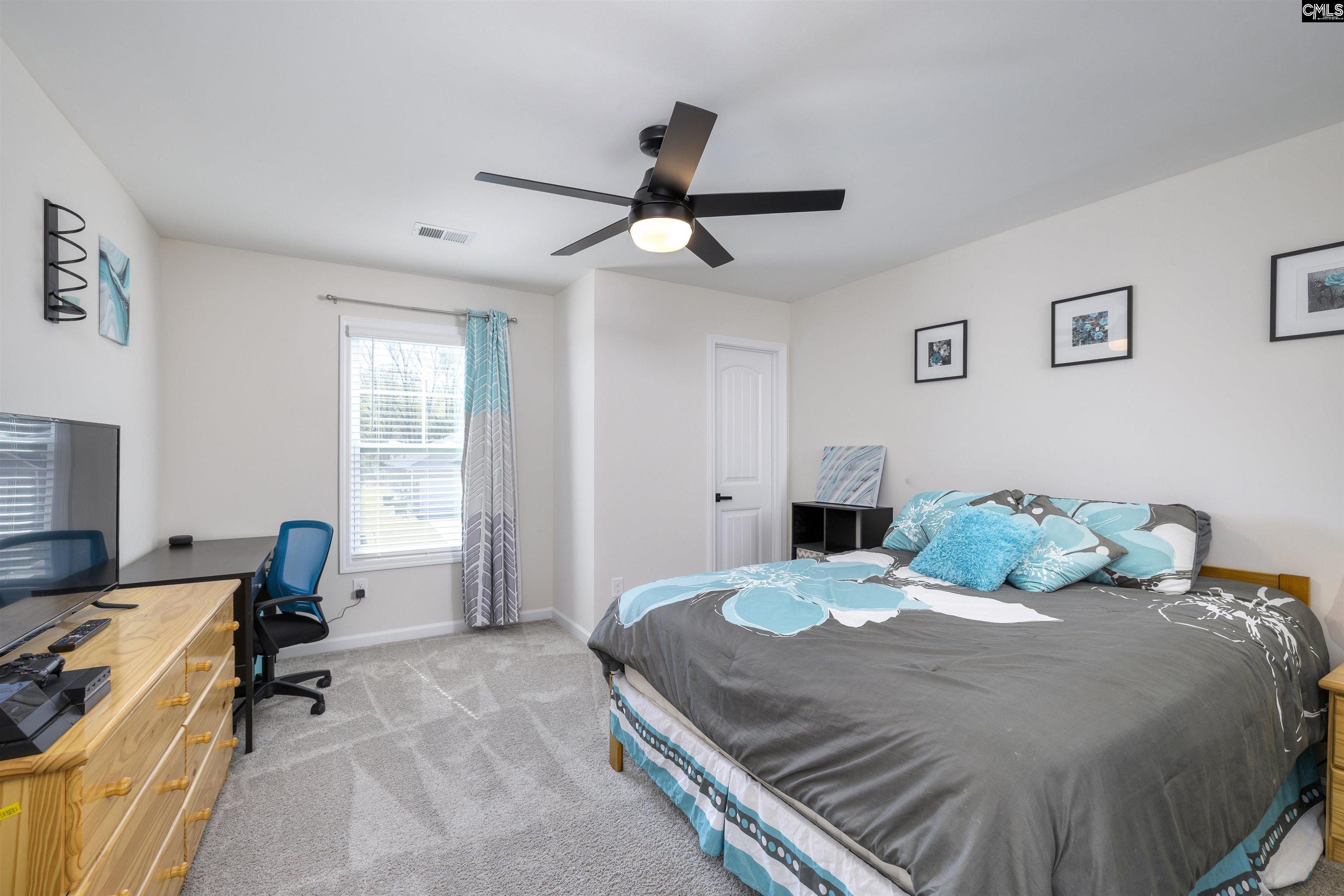 2025 Barnhart Drive, Sumter, South Carolina image 34