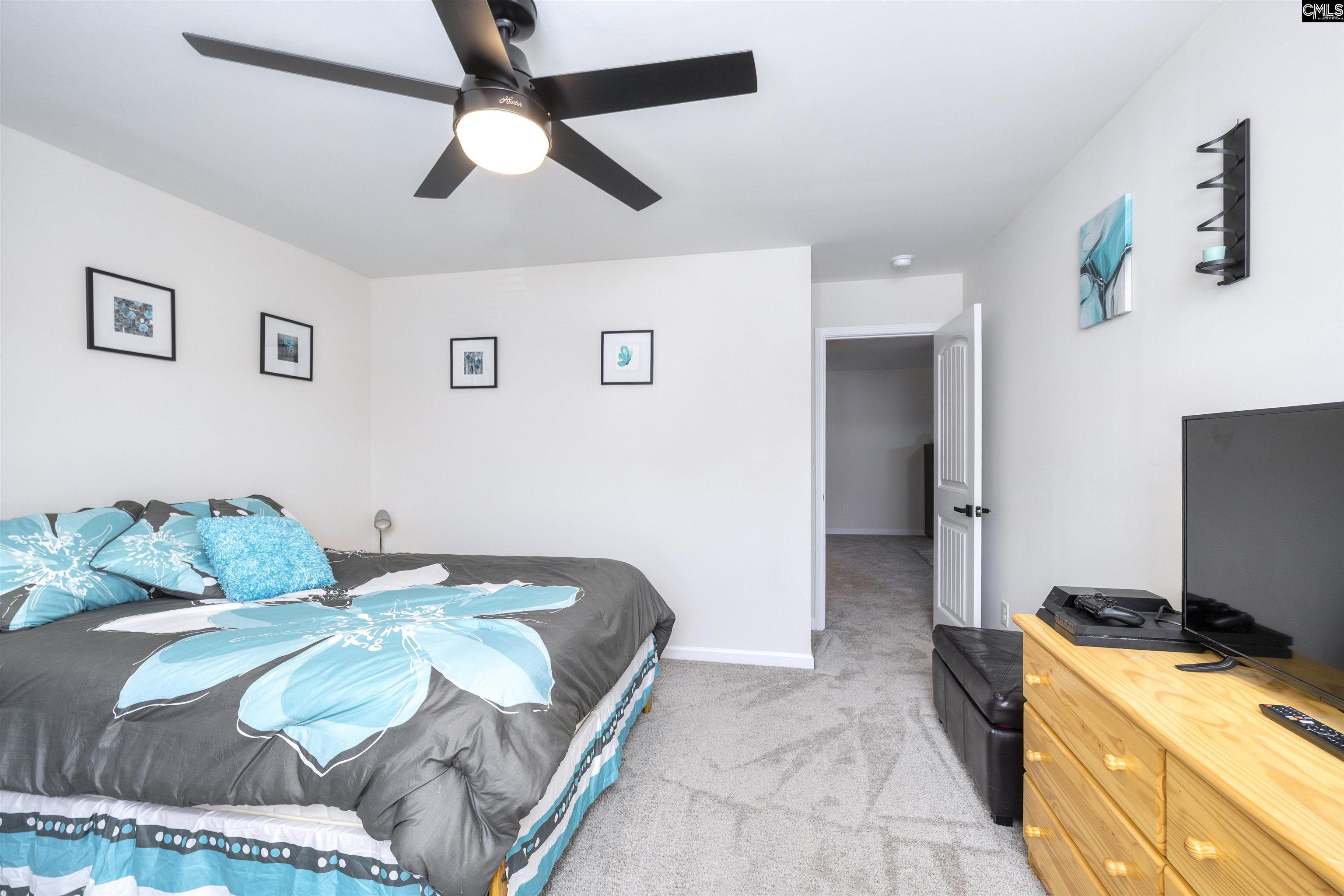 2025 Barnhart Drive, Sumter, South Carolina image 35