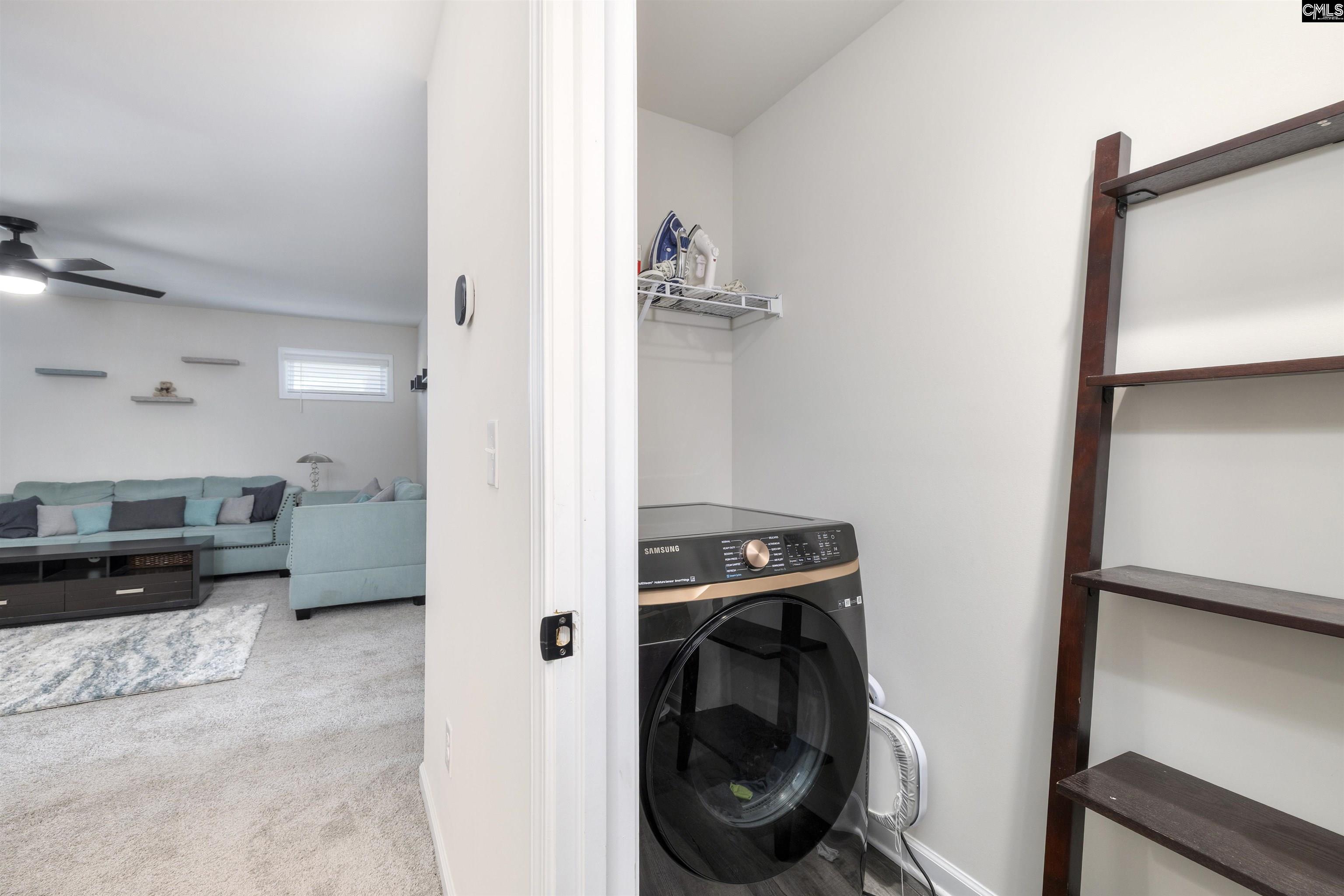 2025 Barnhart Drive, Sumter, South Carolina image 37