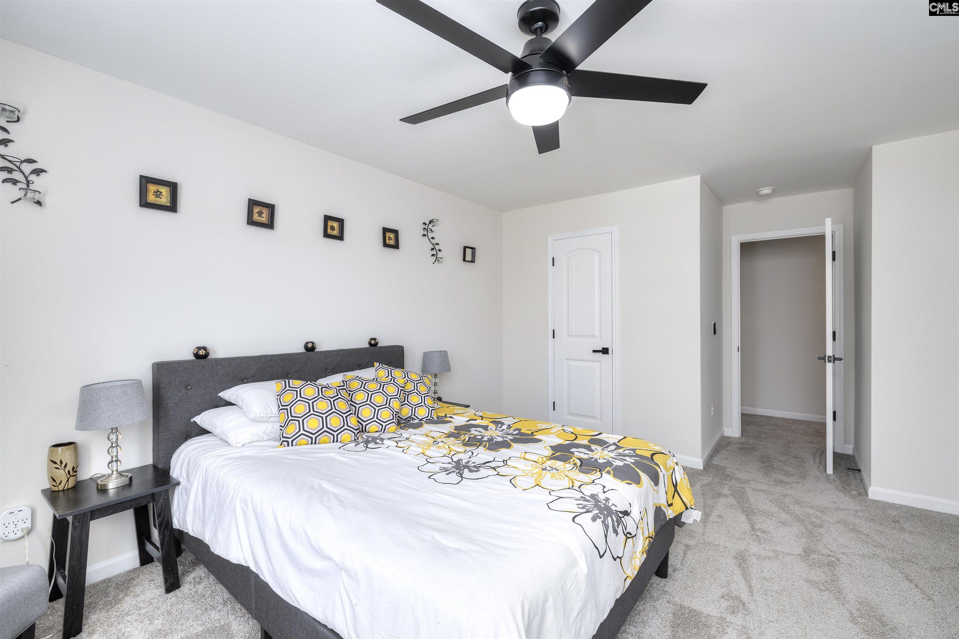 2025 Barnhart Drive, Sumter, South Carolina image 39