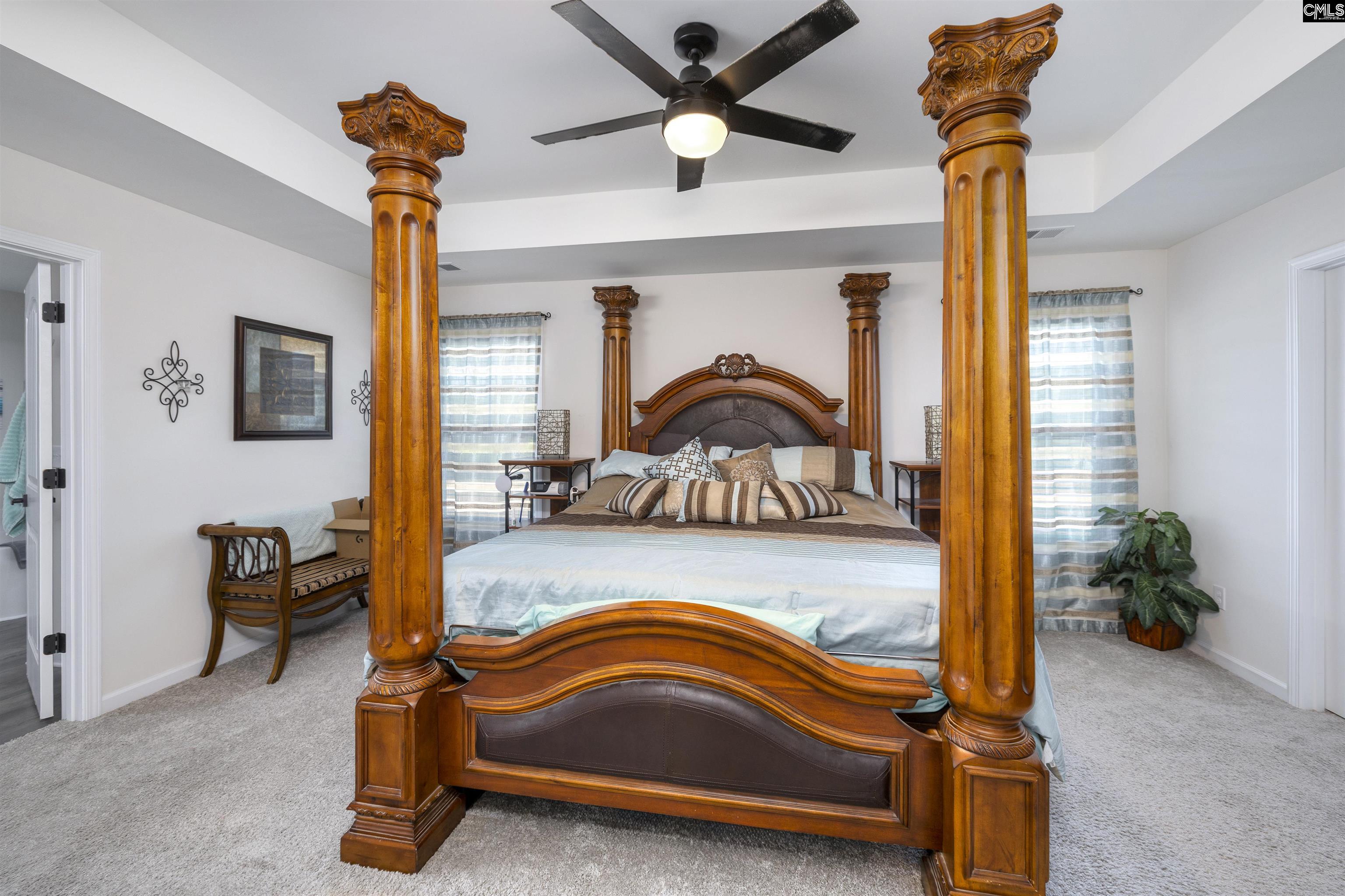 2025 Barnhart Drive, Sumter, South Carolina image 43