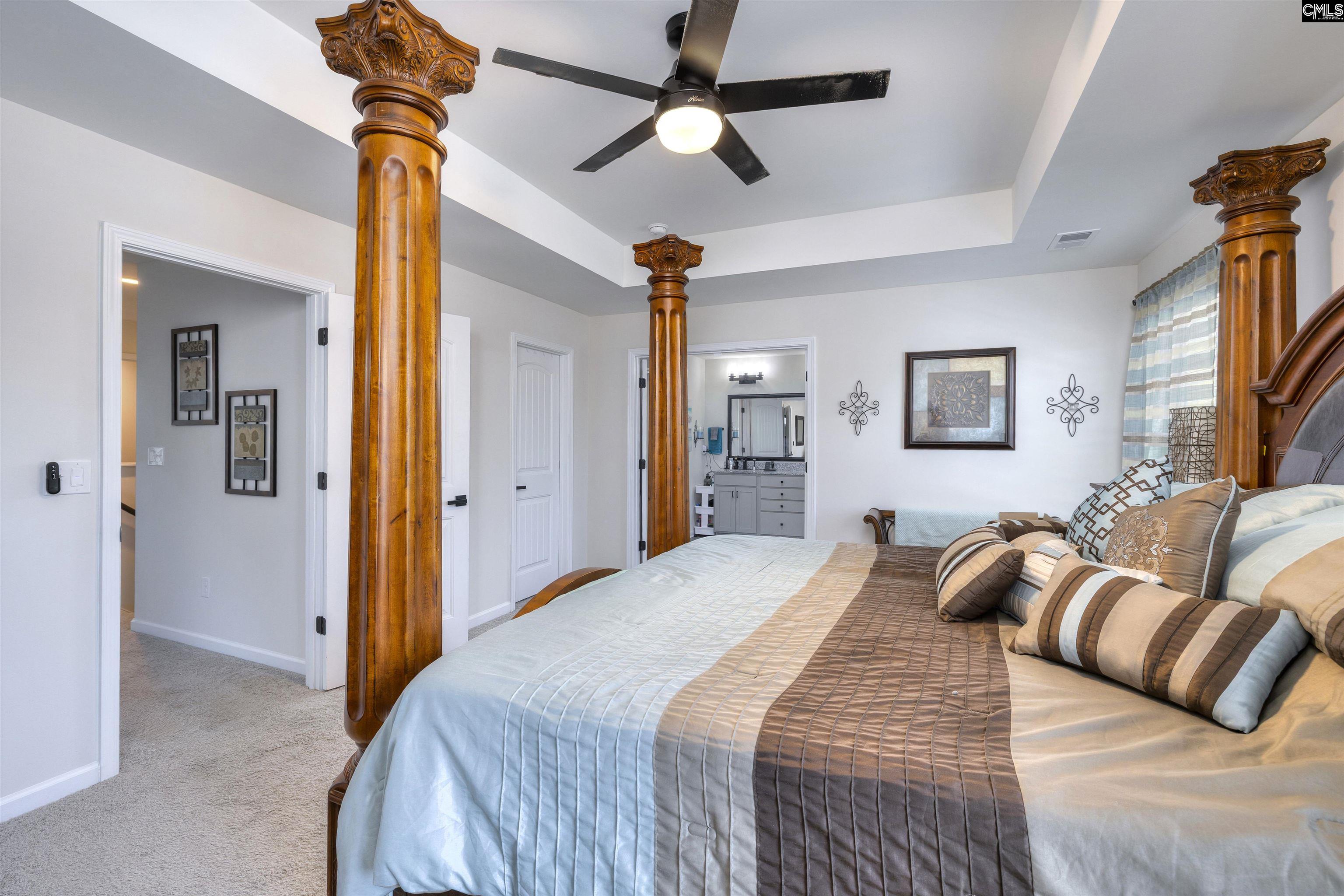 2025 Barnhart Drive, Sumter, South Carolina image 44