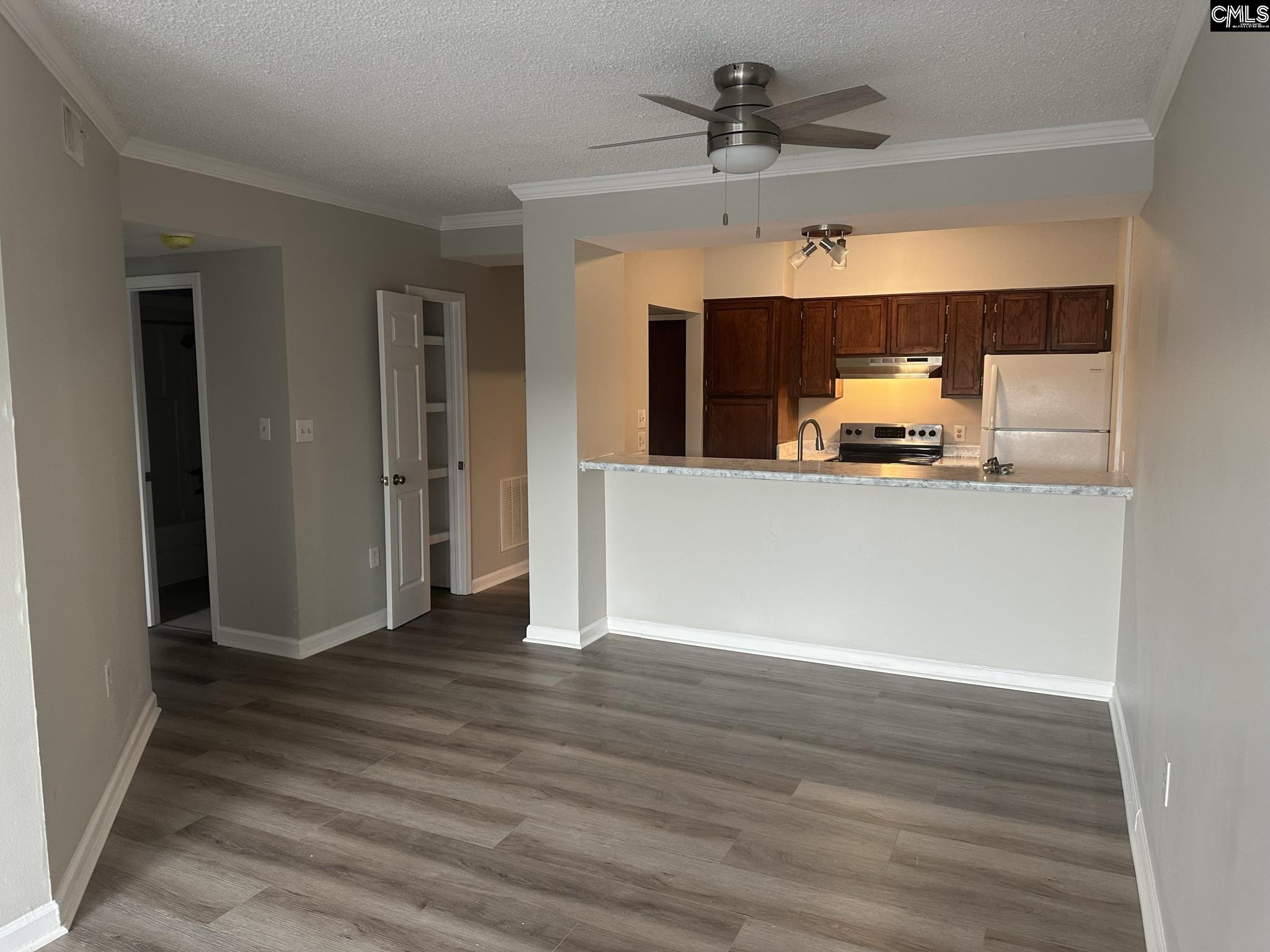 2002 Greene Street #205, Columbia, South Carolina image 2