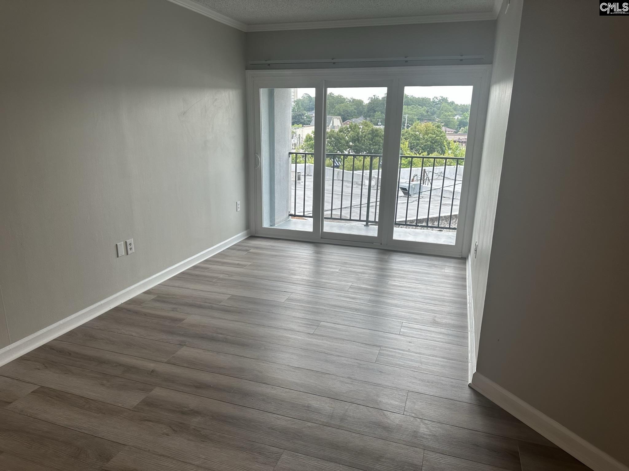 2002 Greene Street #205, Columbia, South Carolina image 3
