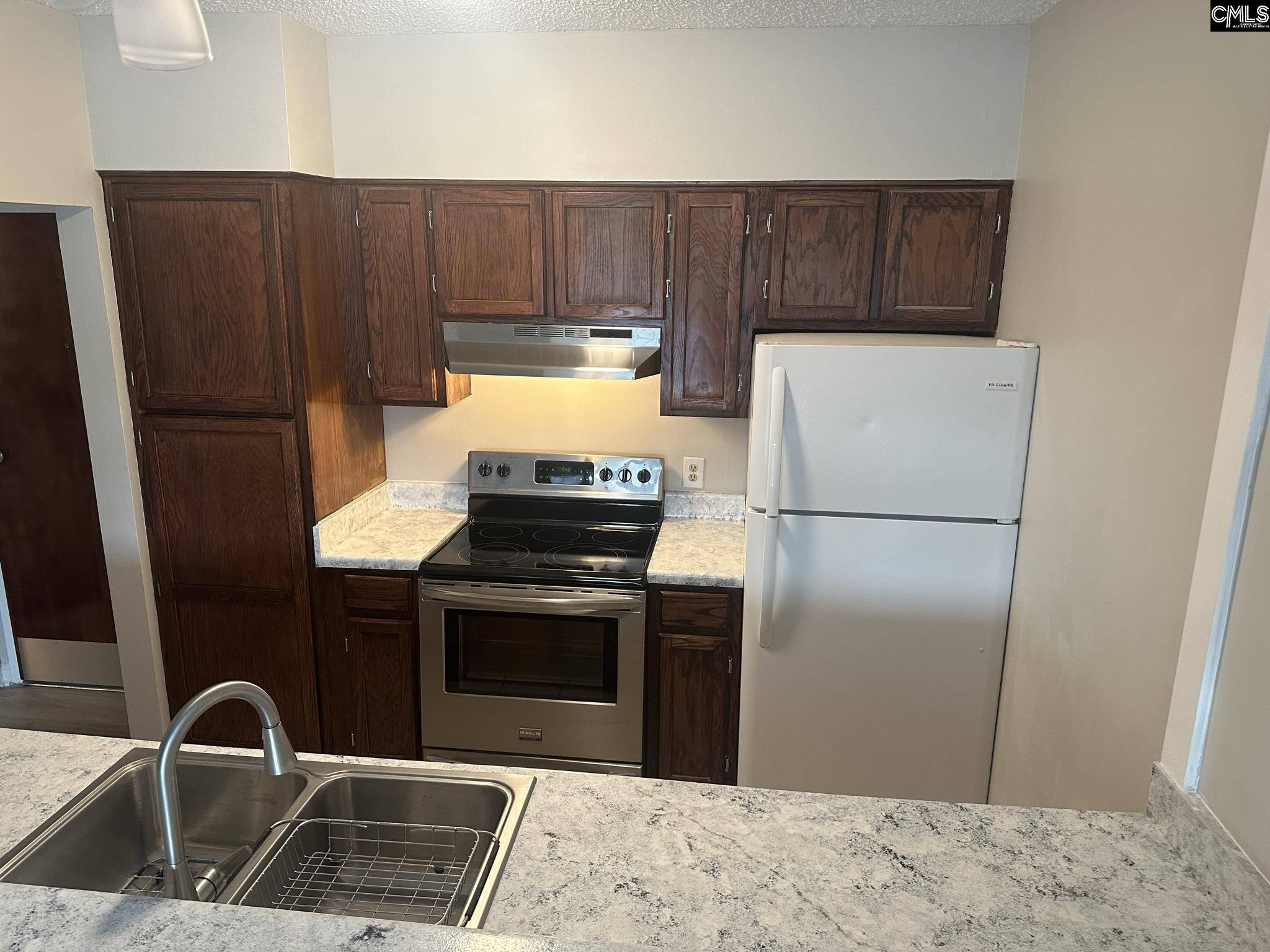 2002 Greene Street #205, Columbia, South Carolina image 5