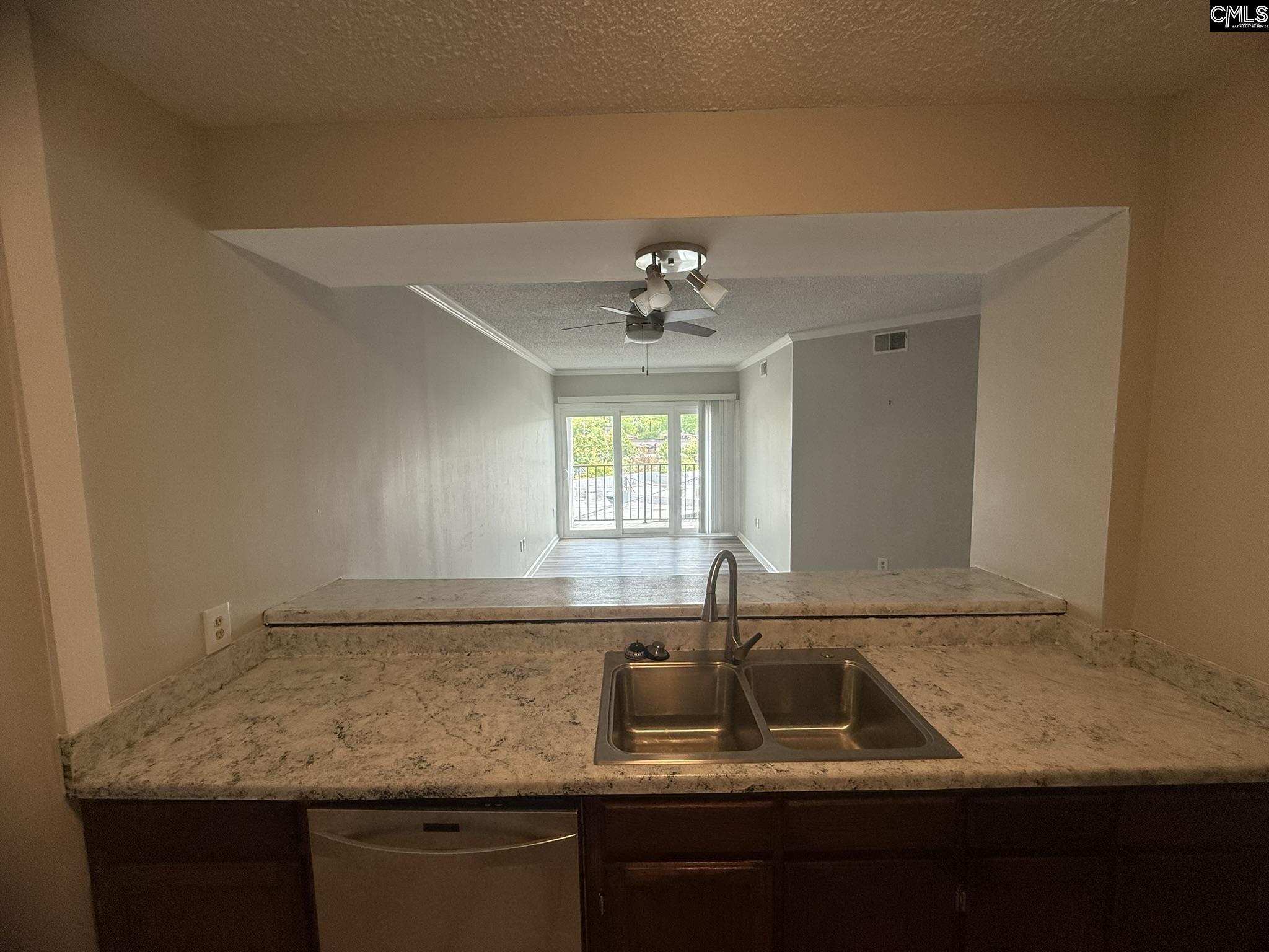2002 Greene Street #205, Columbia, South Carolina image 6