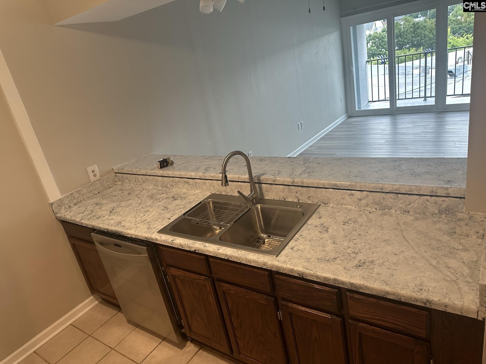 2002 Greene Street #205, Columbia, South Carolina image 7