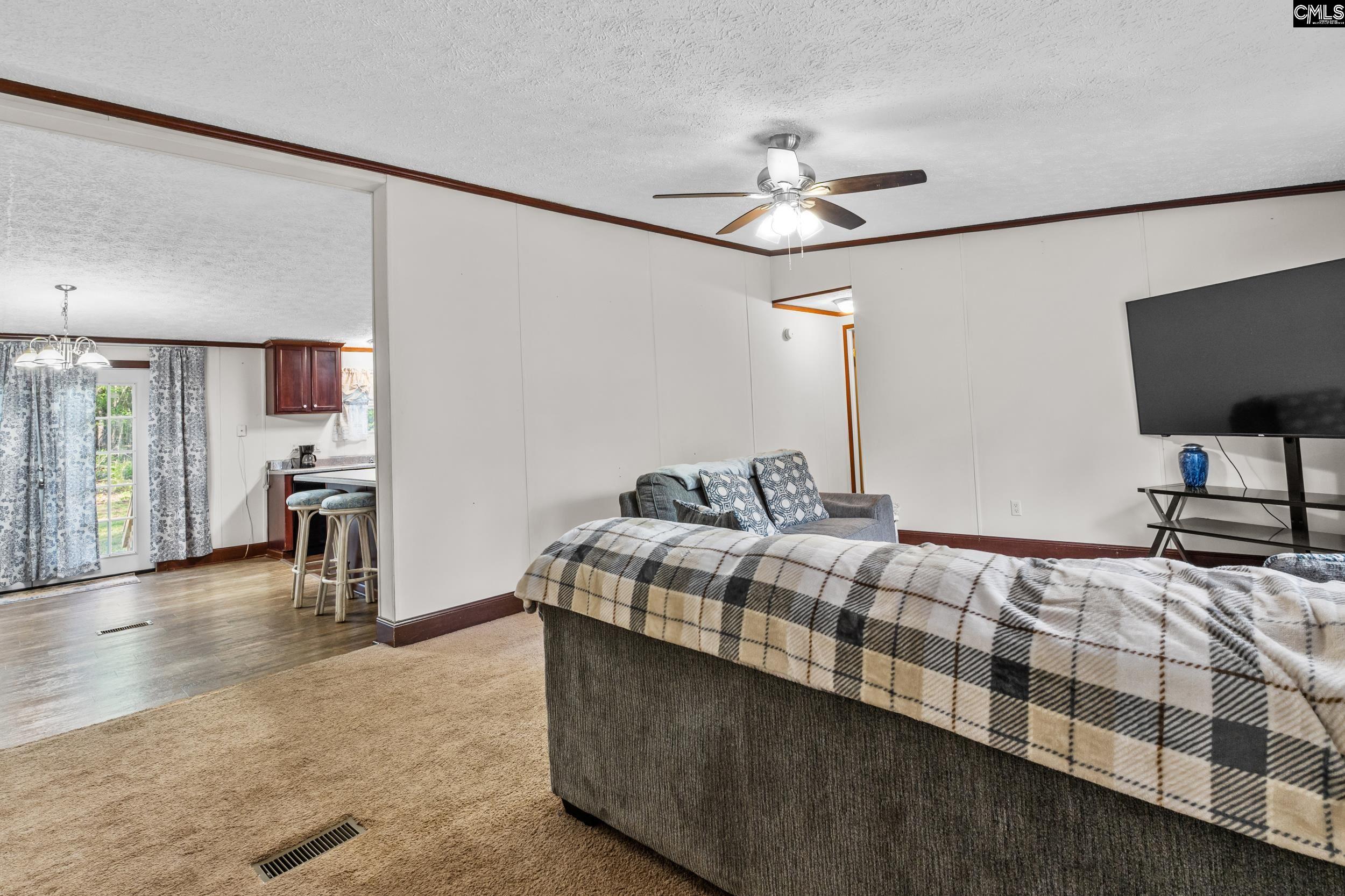 206 Sems Road, Gaston, South Carolina image 11