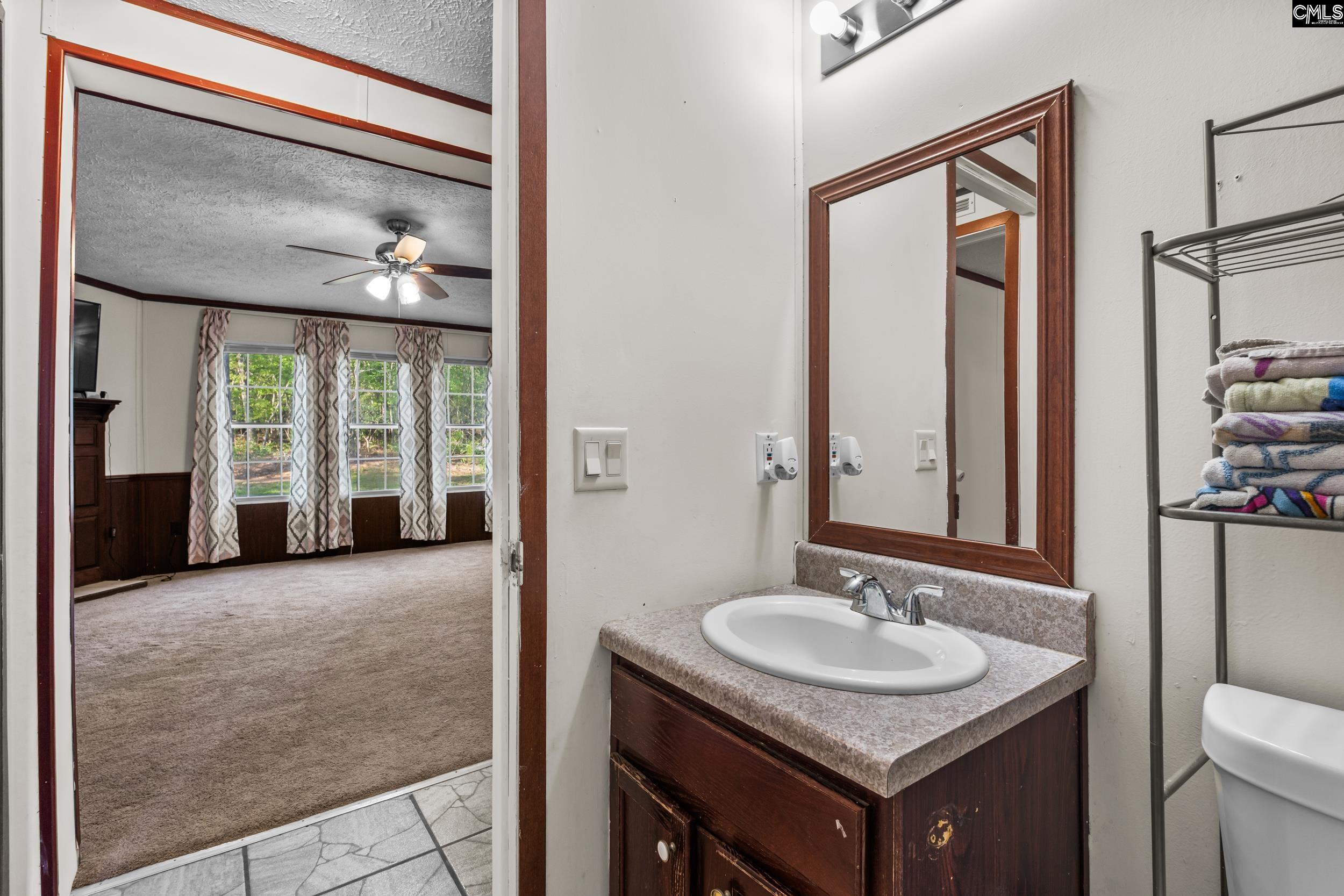 206 Sems Road, Gaston, South Carolina image 12