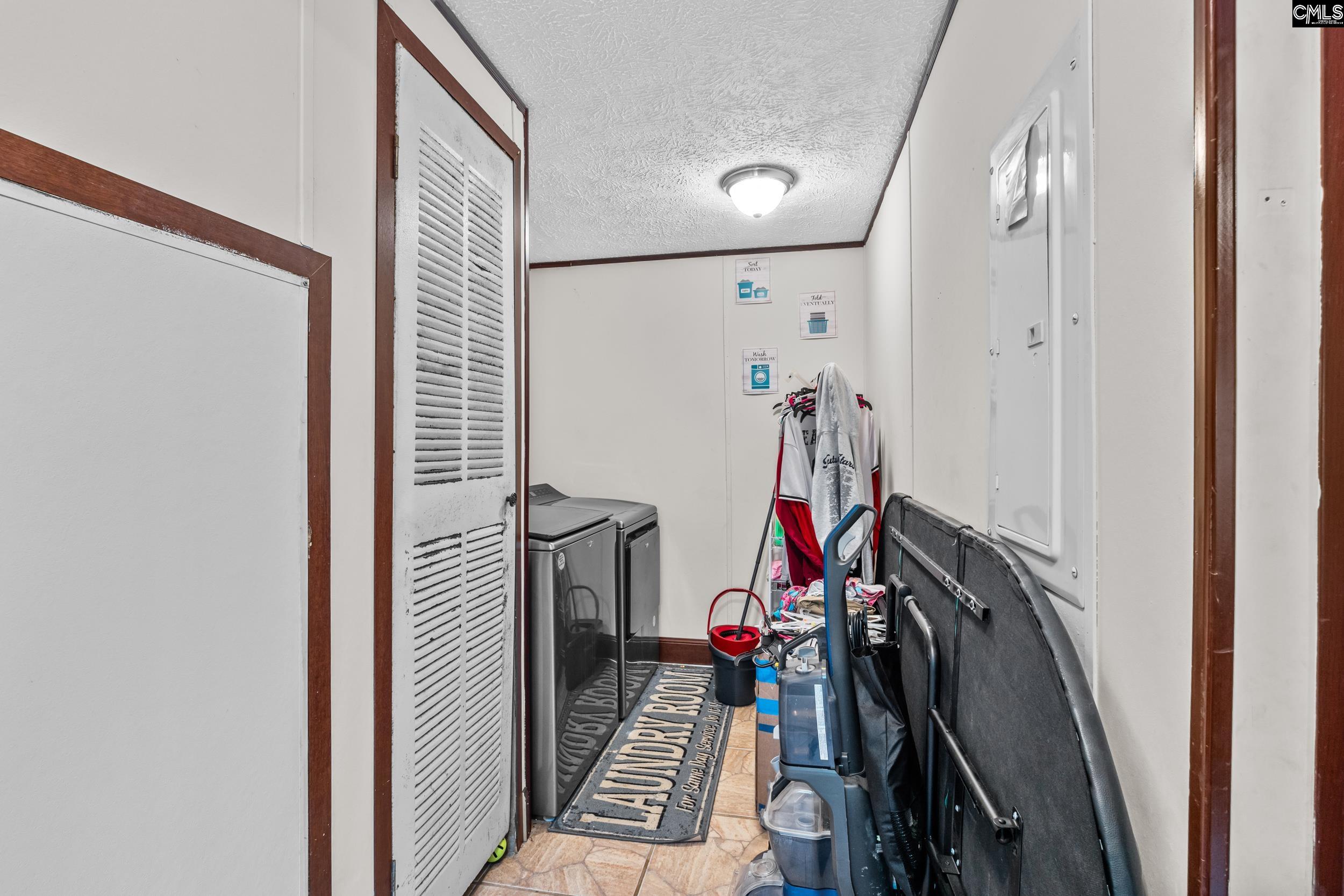 206 Sems Road, Gaston, South Carolina image 13