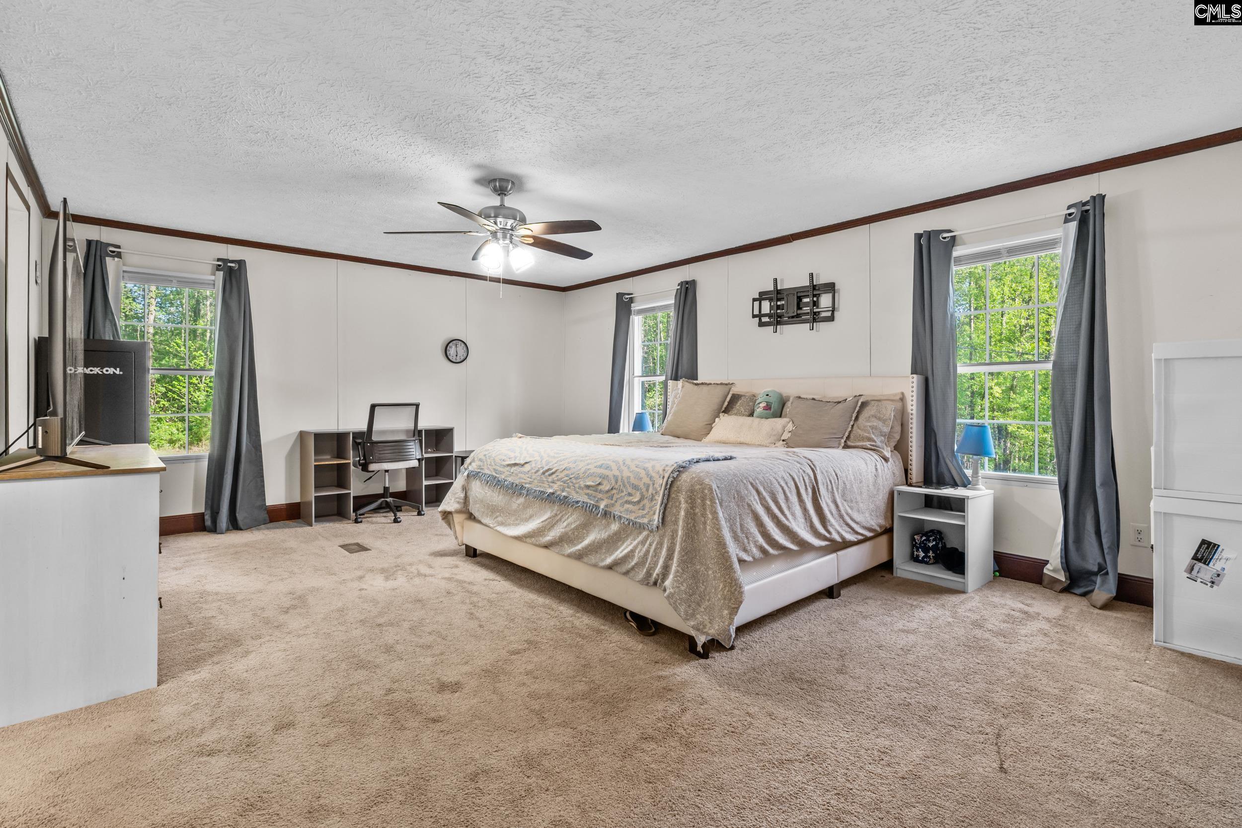 206 Sems Road, Gaston, South Carolina image 14