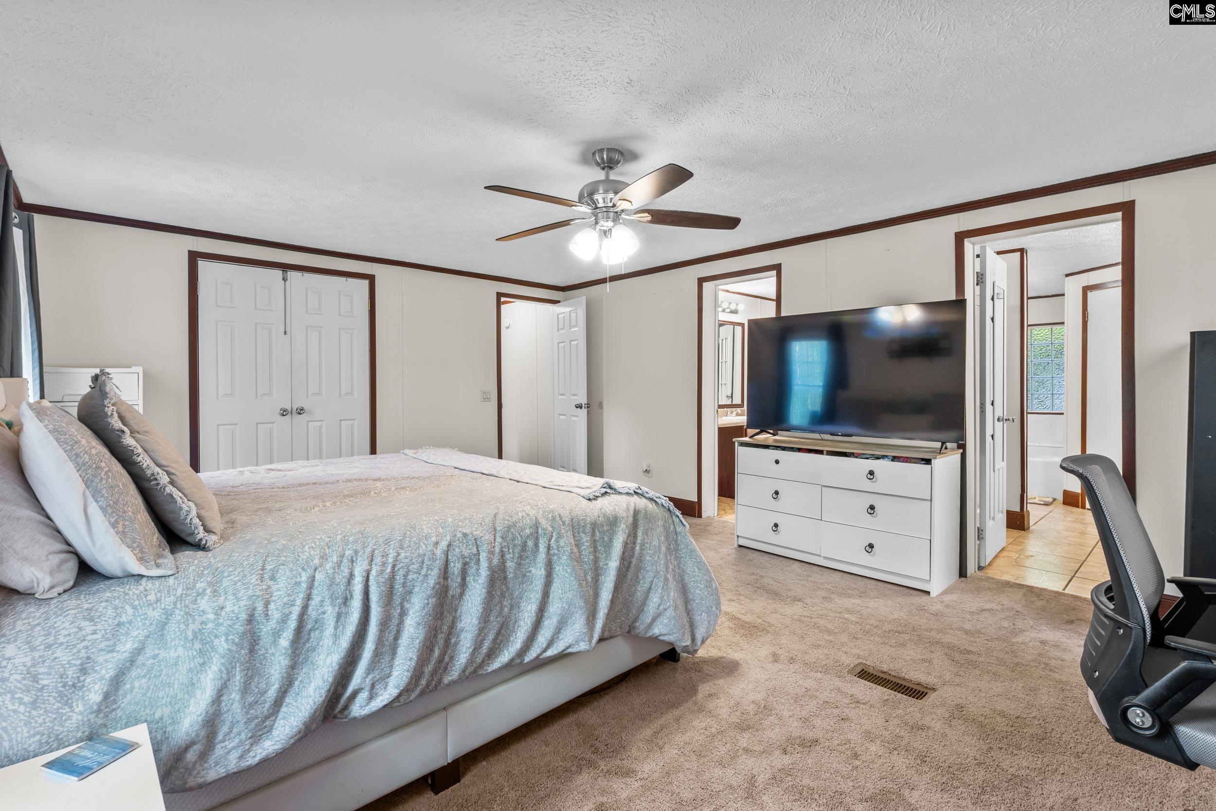 206 Sems Road, Gaston, South Carolina image 15