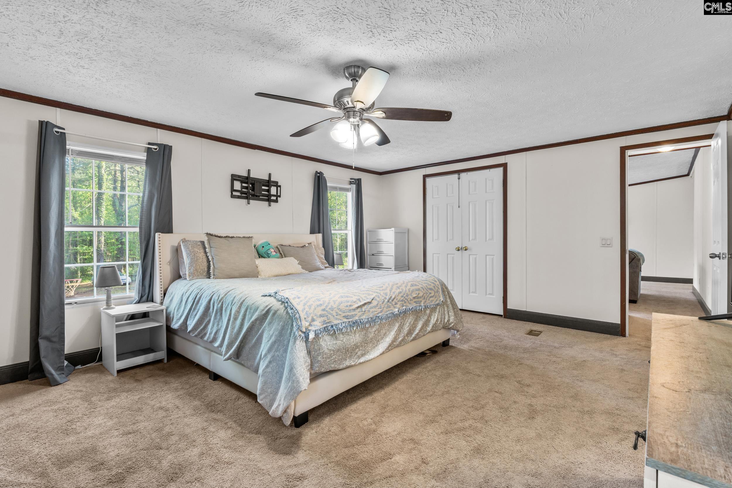 206 Sems Road, Gaston, South Carolina image 16