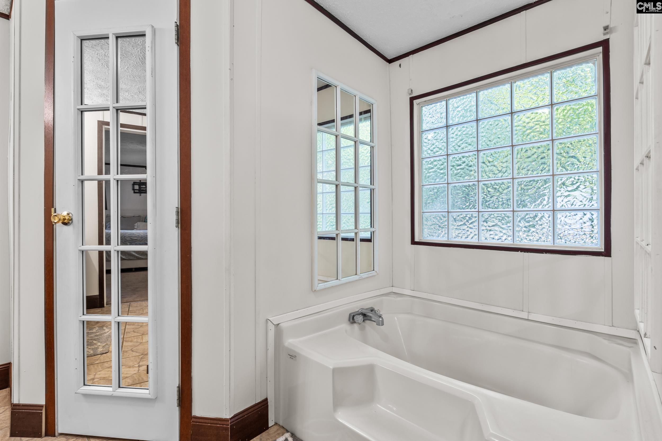 206 Sems Road, Gaston, South Carolina image 18