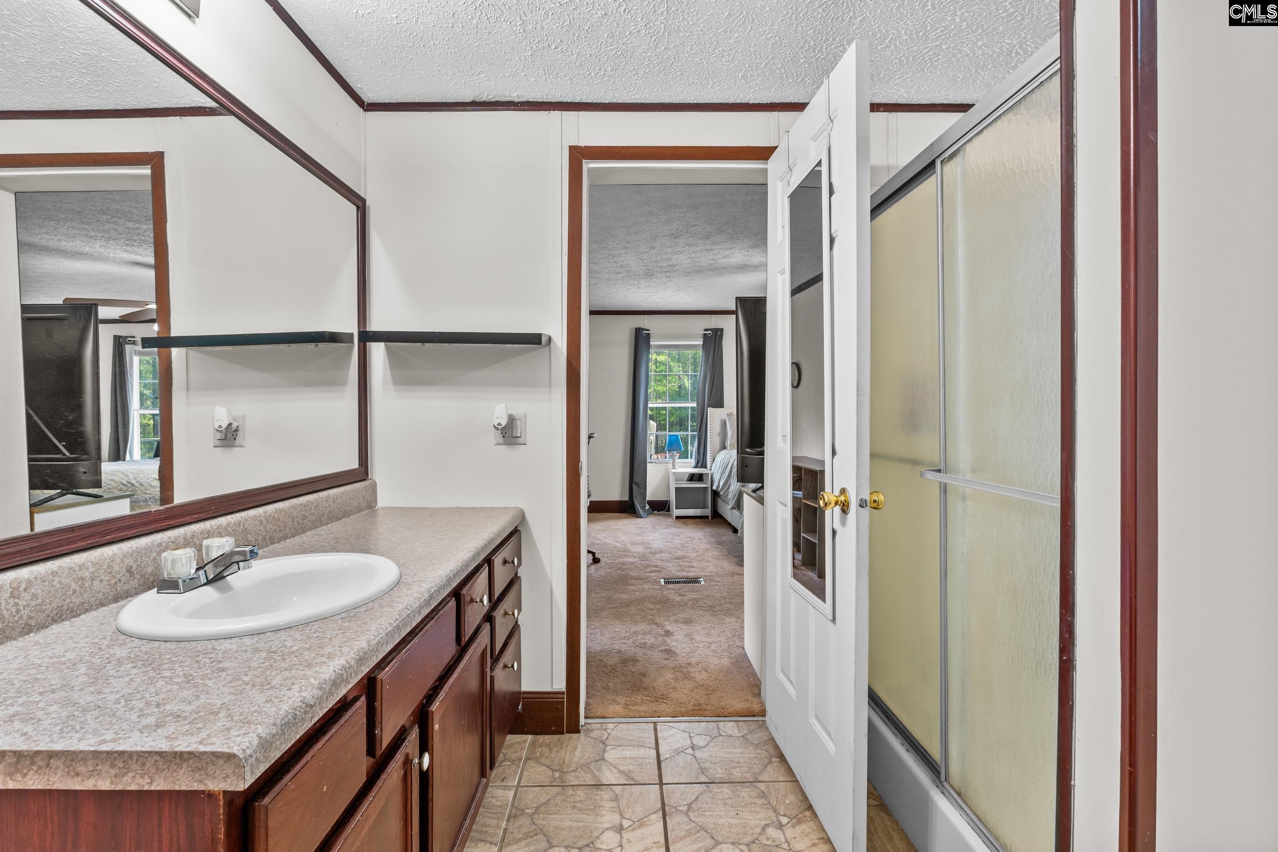 206 Sems Road, Gaston, South Carolina image 19