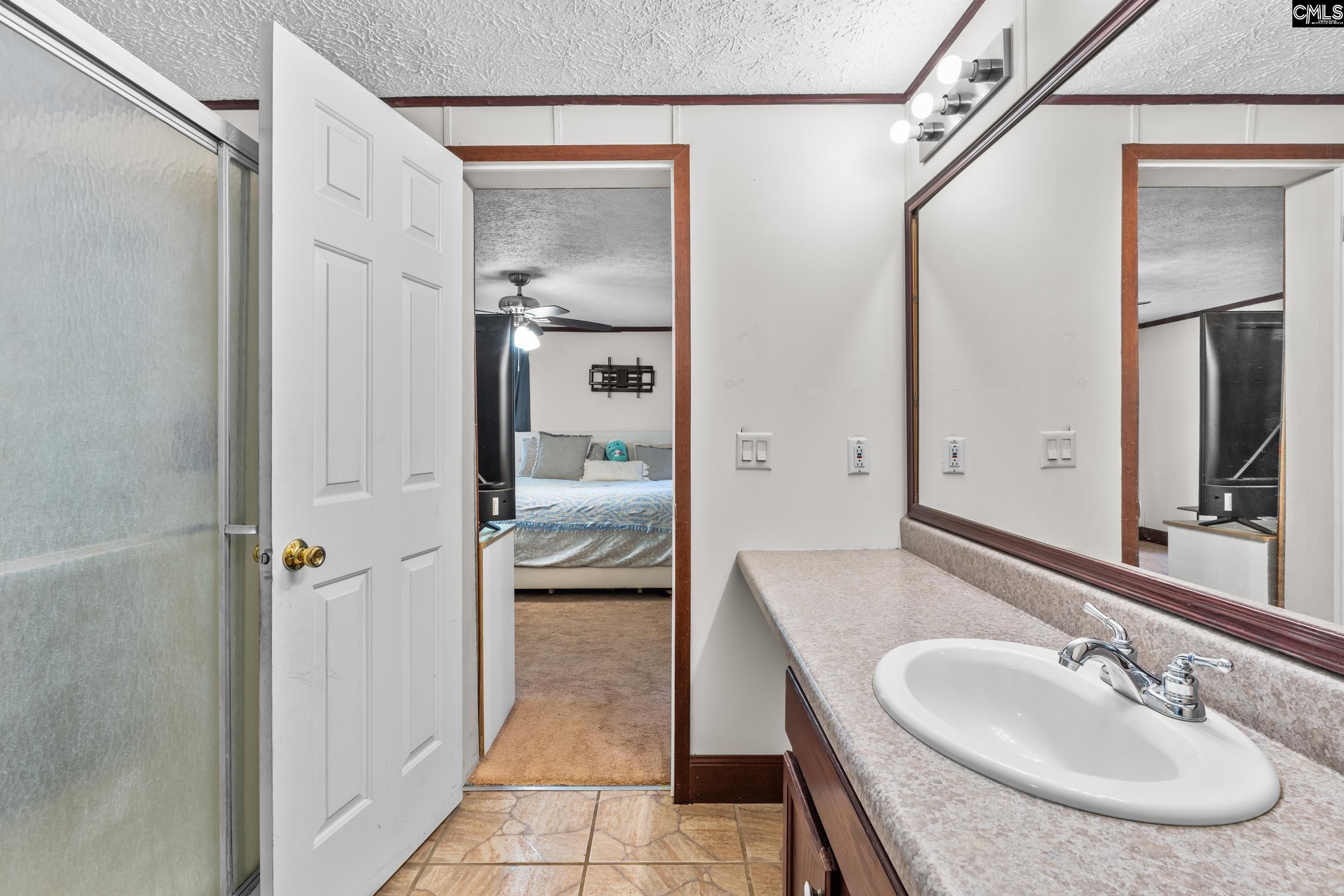 206 Sems Road, Gaston, South Carolina image 20