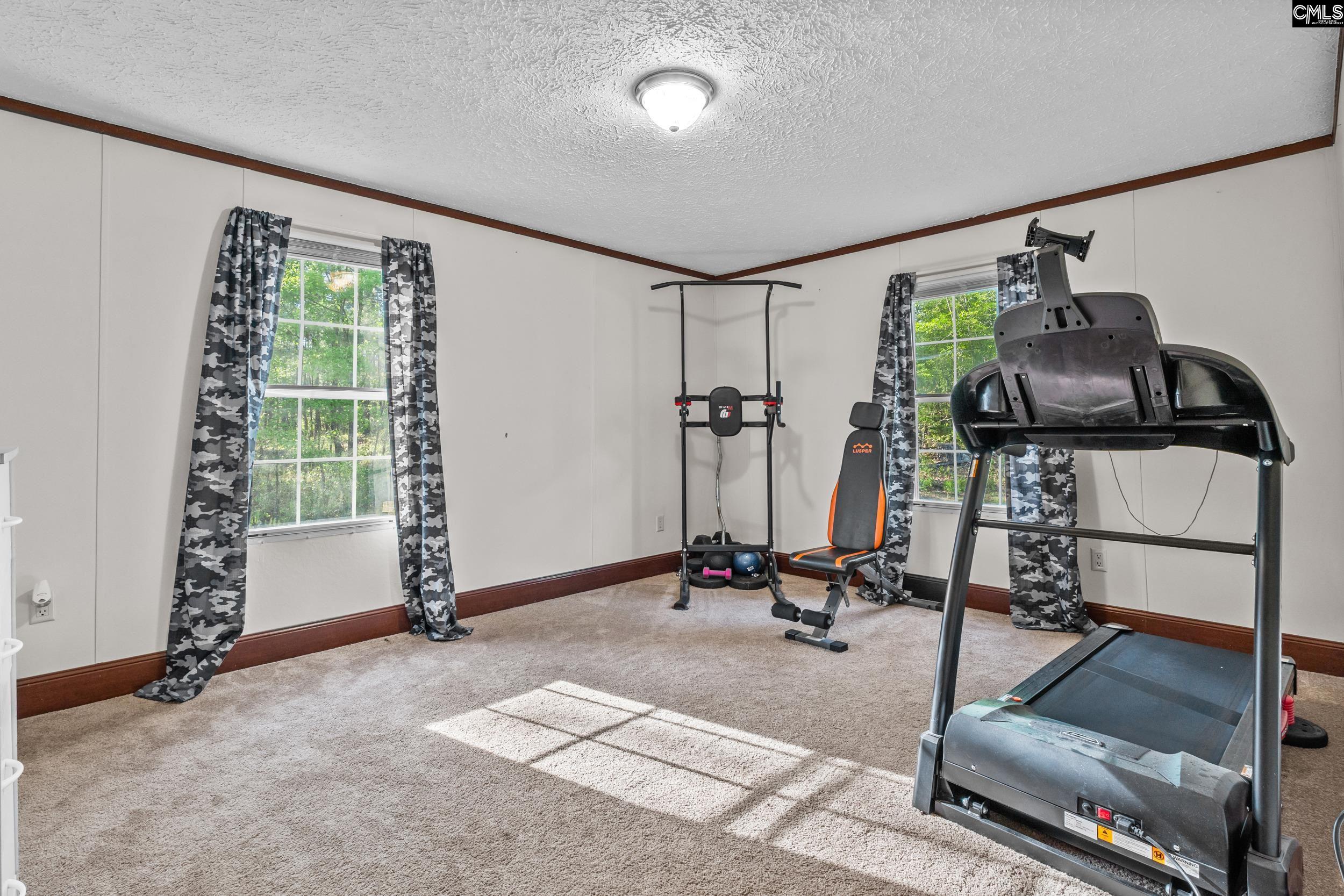 206 Sems Road, Gaston, South Carolina image 21