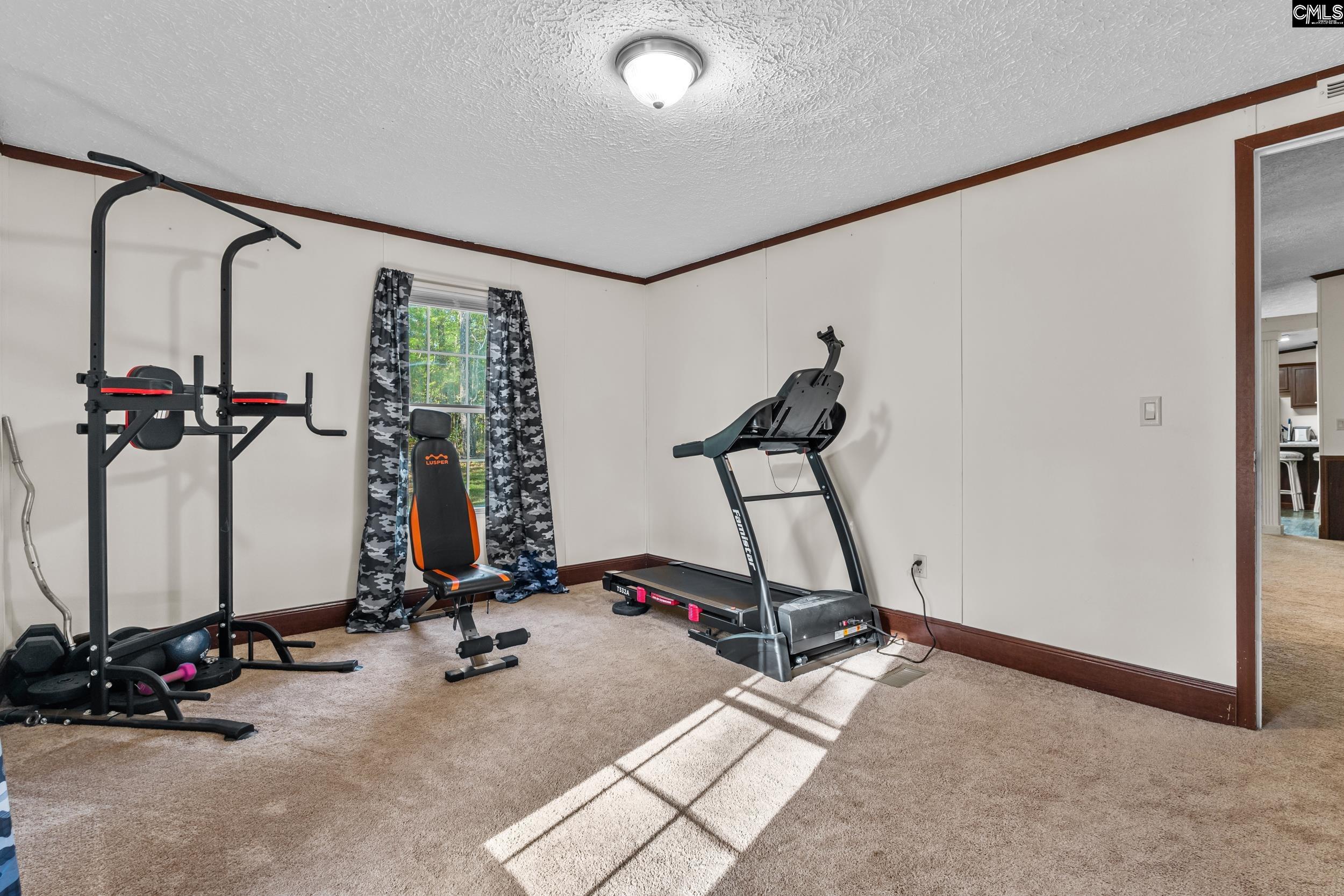 206 Sems Road, Gaston, South Carolina image 22