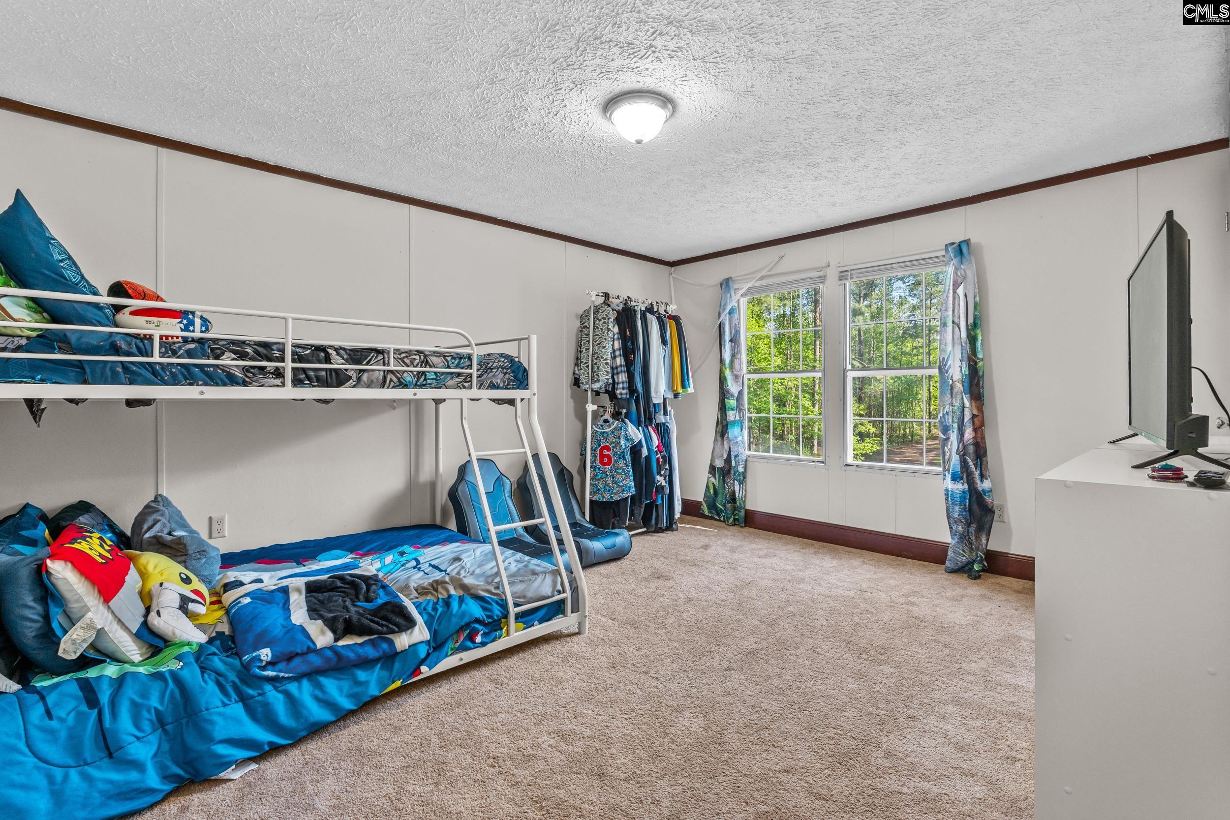 206 Sems Road, Gaston, South Carolina image 23