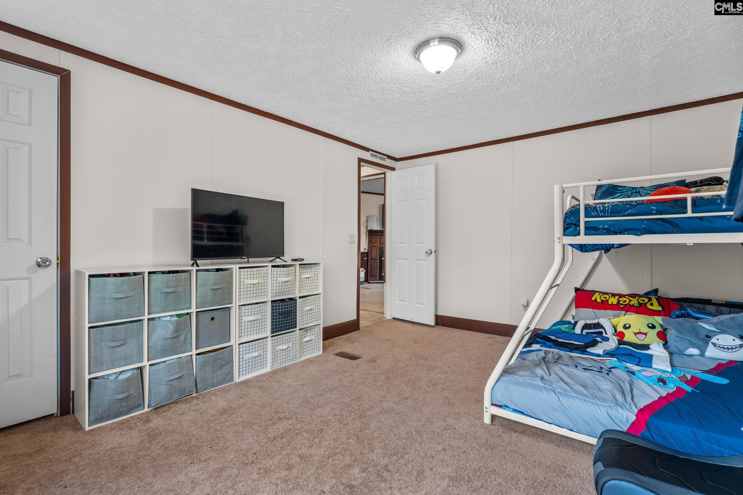 206 Sems Road, Gaston, South Carolina image 24