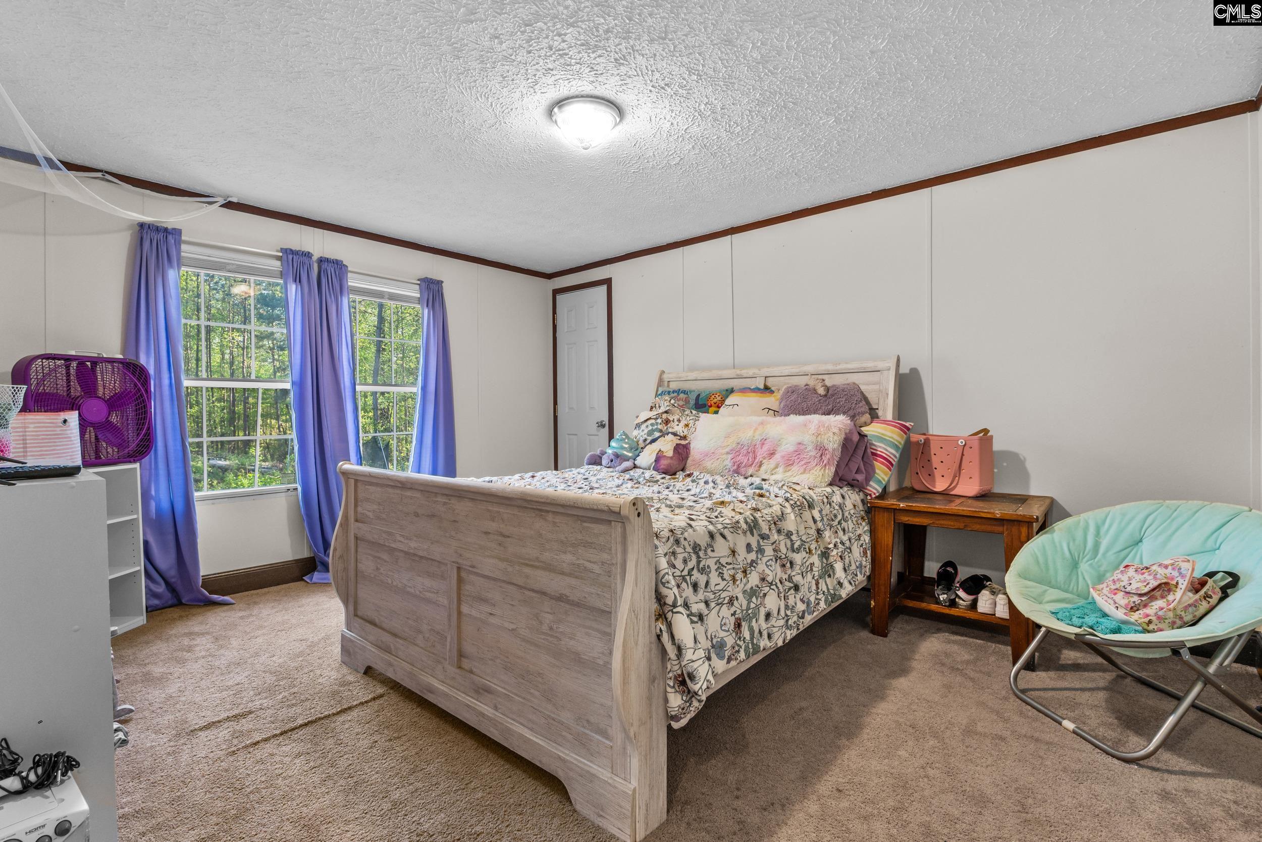206 Sems Road, Gaston, South Carolina image 25