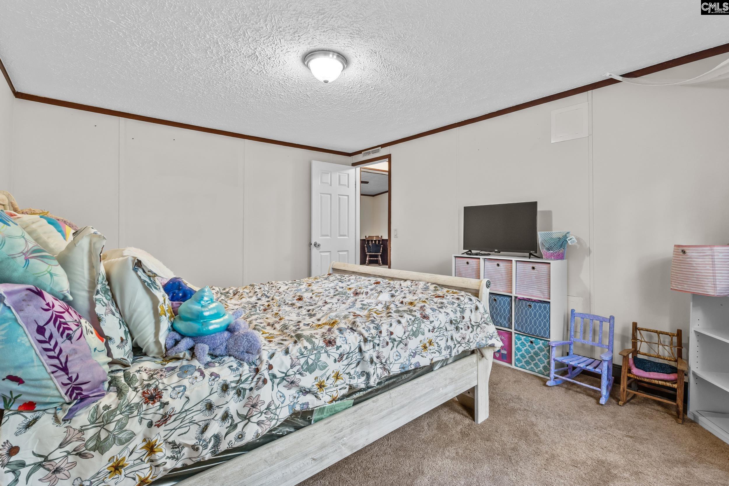 206 Sems Road, Gaston, South Carolina image 26