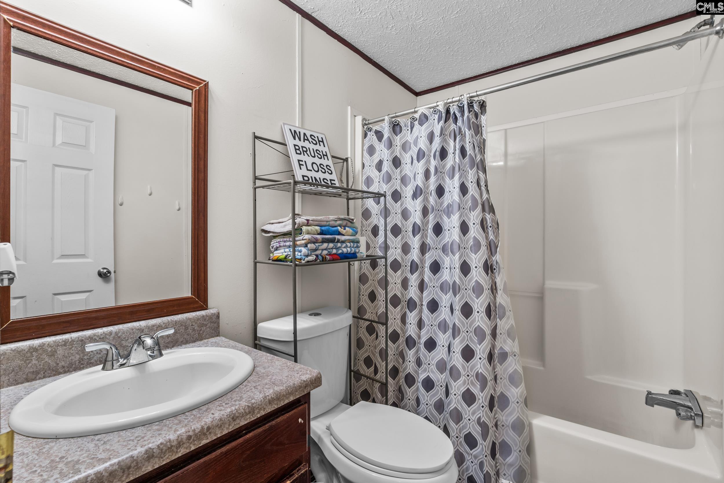 206 Sems Road, Gaston, South Carolina image 27