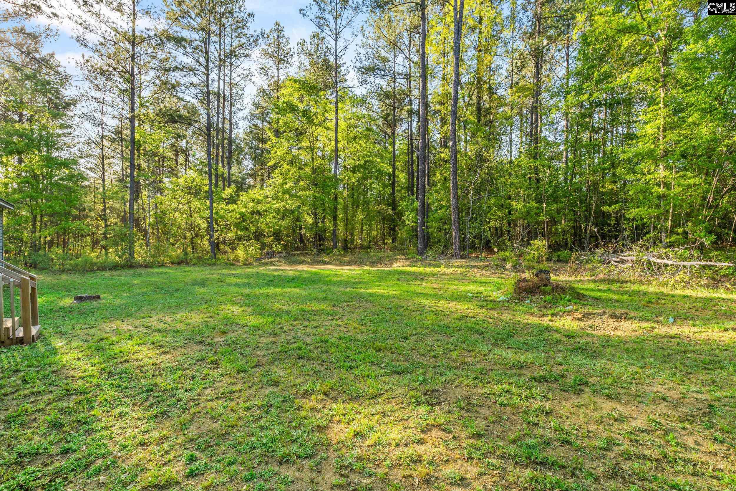 206 Sems Road, Gaston, South Carolina image 28