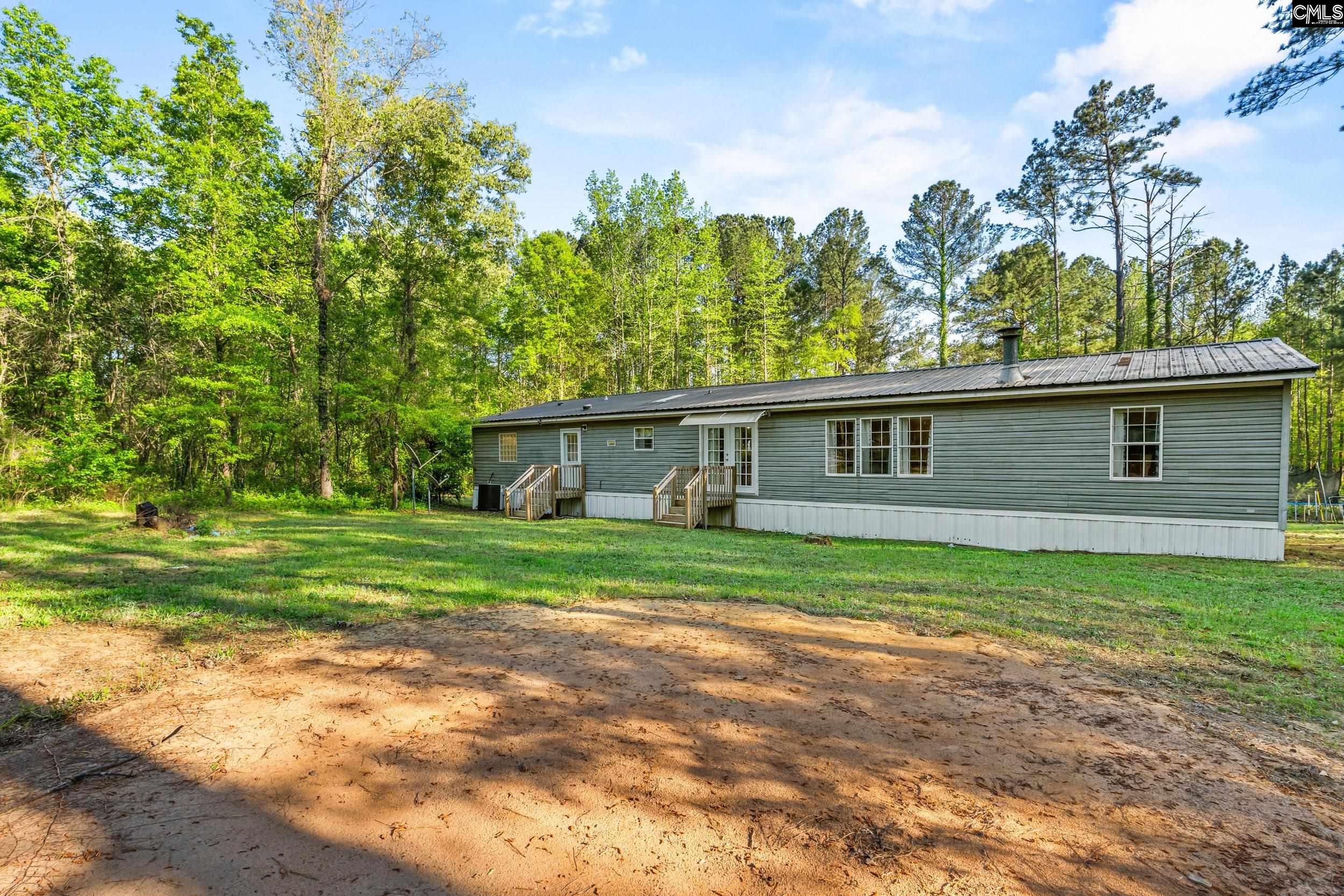 206 Sems Road, Gaston, South Carolina image 30