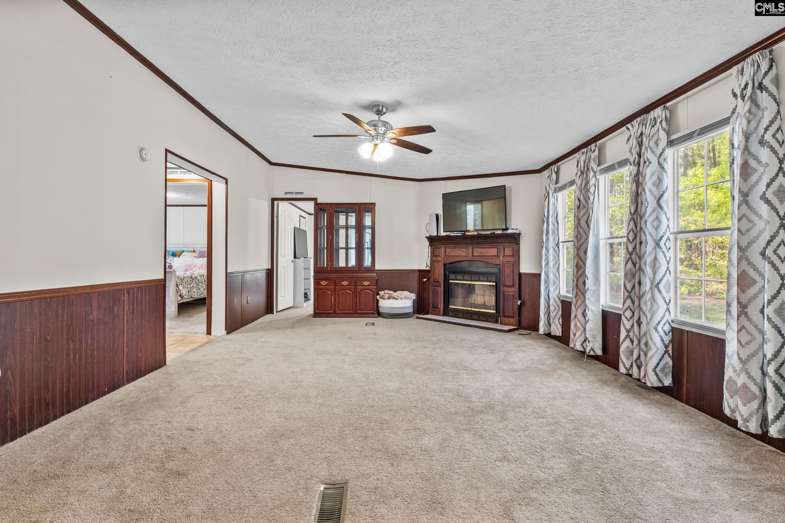 206 Sems Road, Gaston, South Carolina image 4