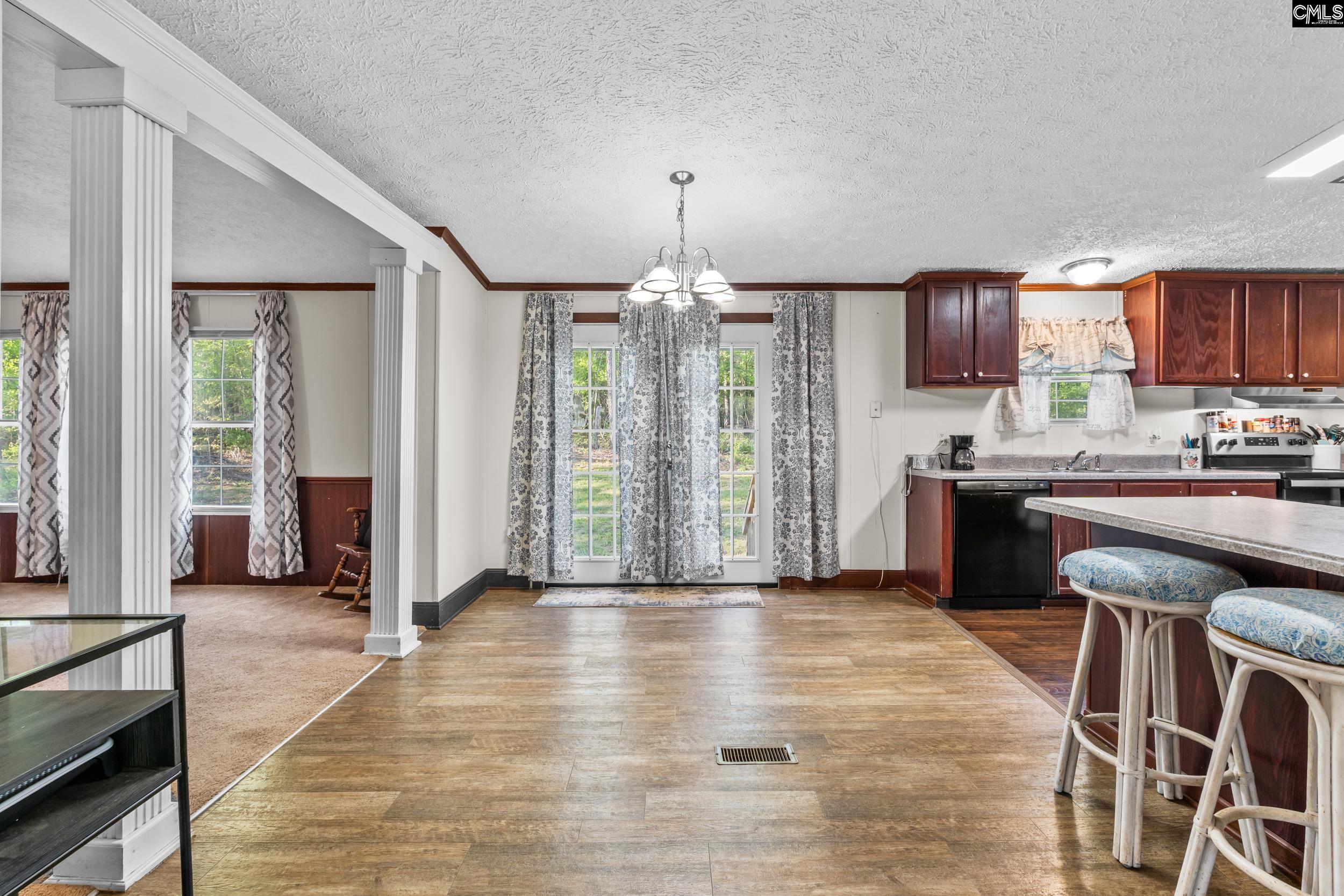 206 Sems Road, Gaston, South Carolina image 6