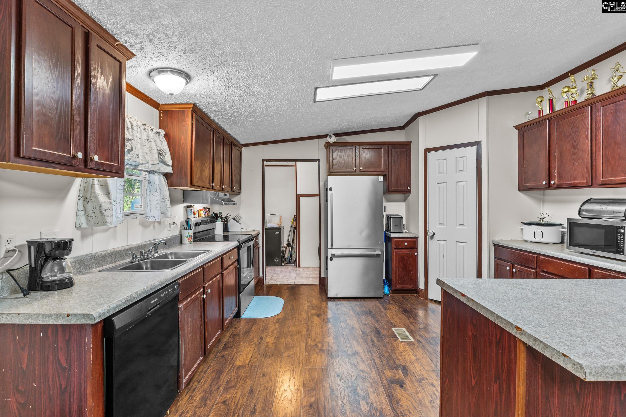 206 Sems Road, Gaston, South Carolina image 7