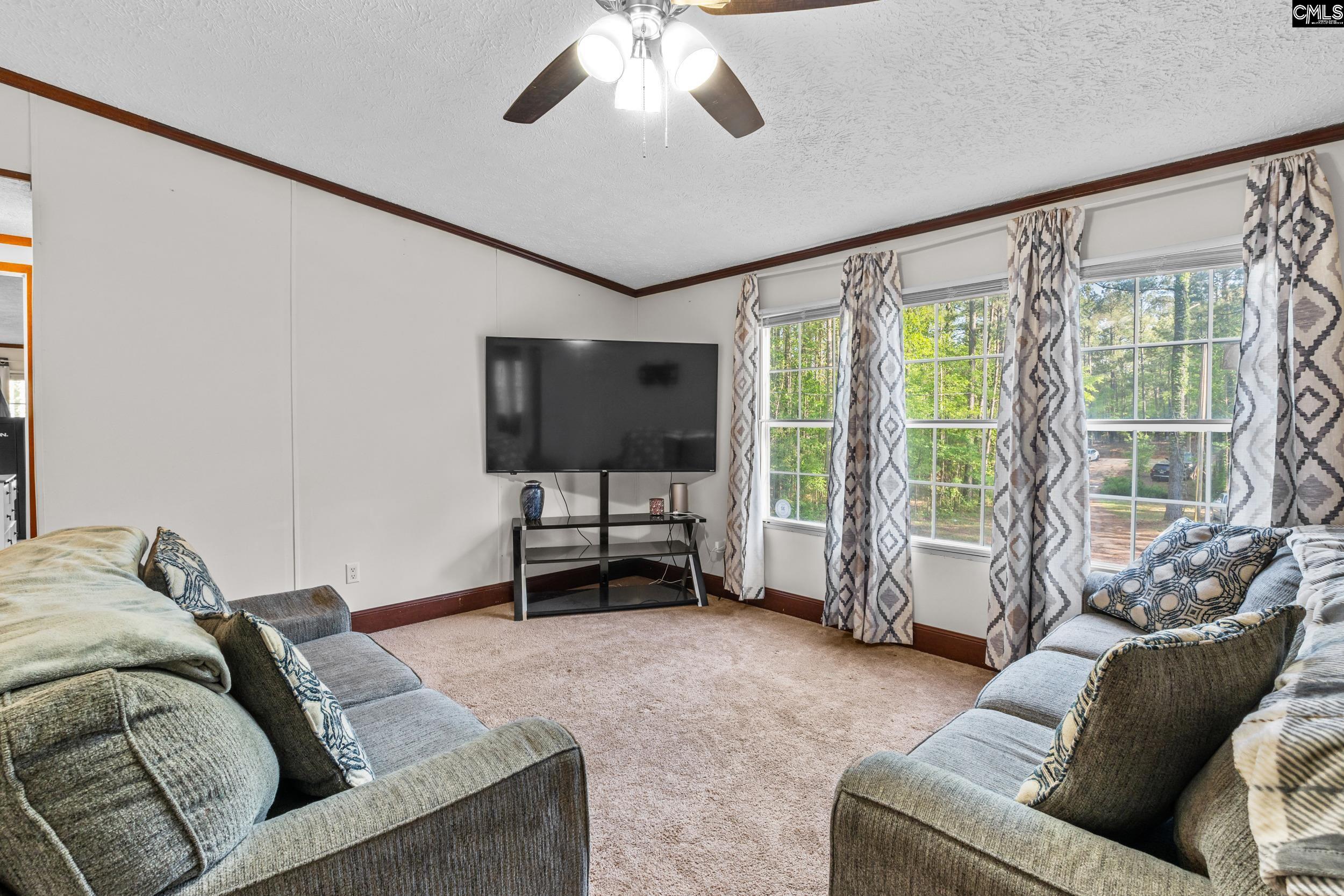 206 Sems Road, Gaston, South Carolina image 10